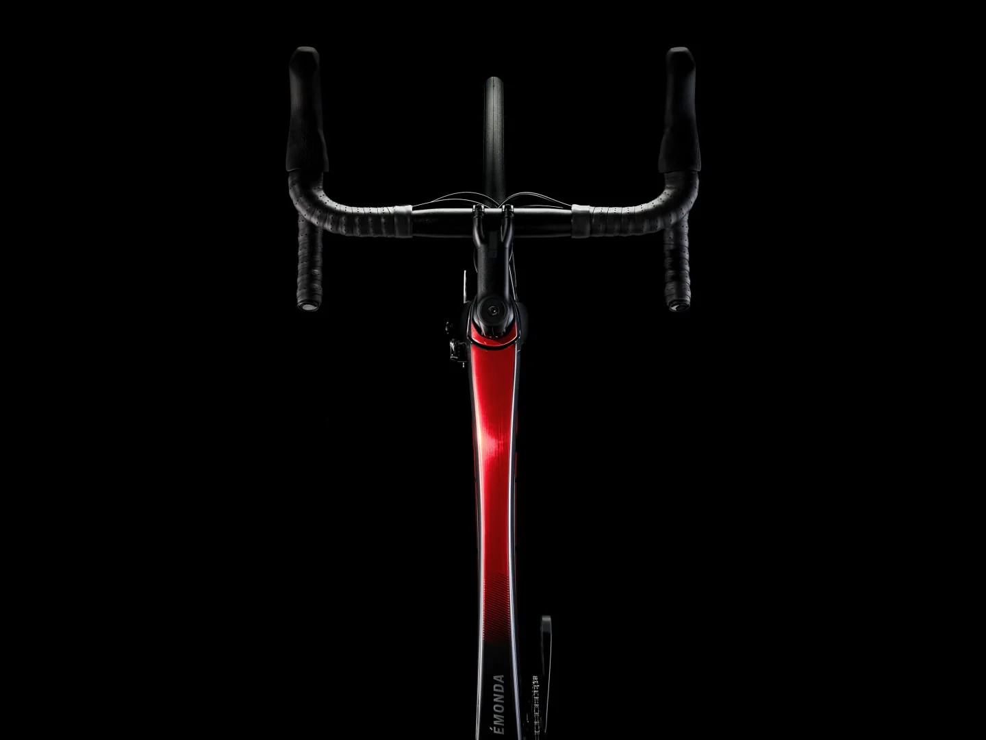 Trek Émonda SL 5 - Lithium Grey - Image 9