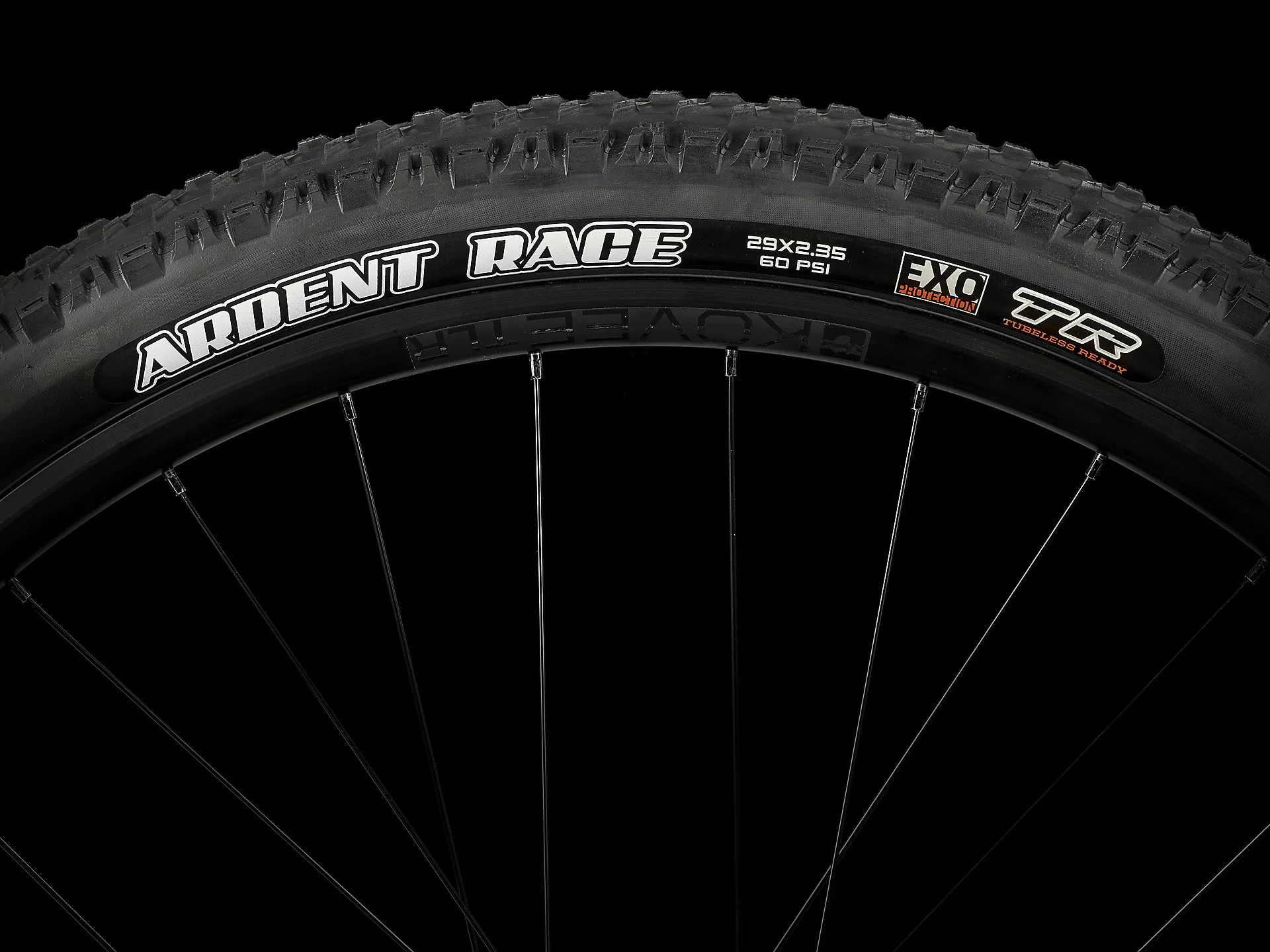 2023 Trek X-Caliber 8 - Satin Lithium Grey - Image 6