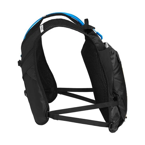 2024 CAMELBAK CHASE RACE 4 VEST 1.5l Black - Image 3