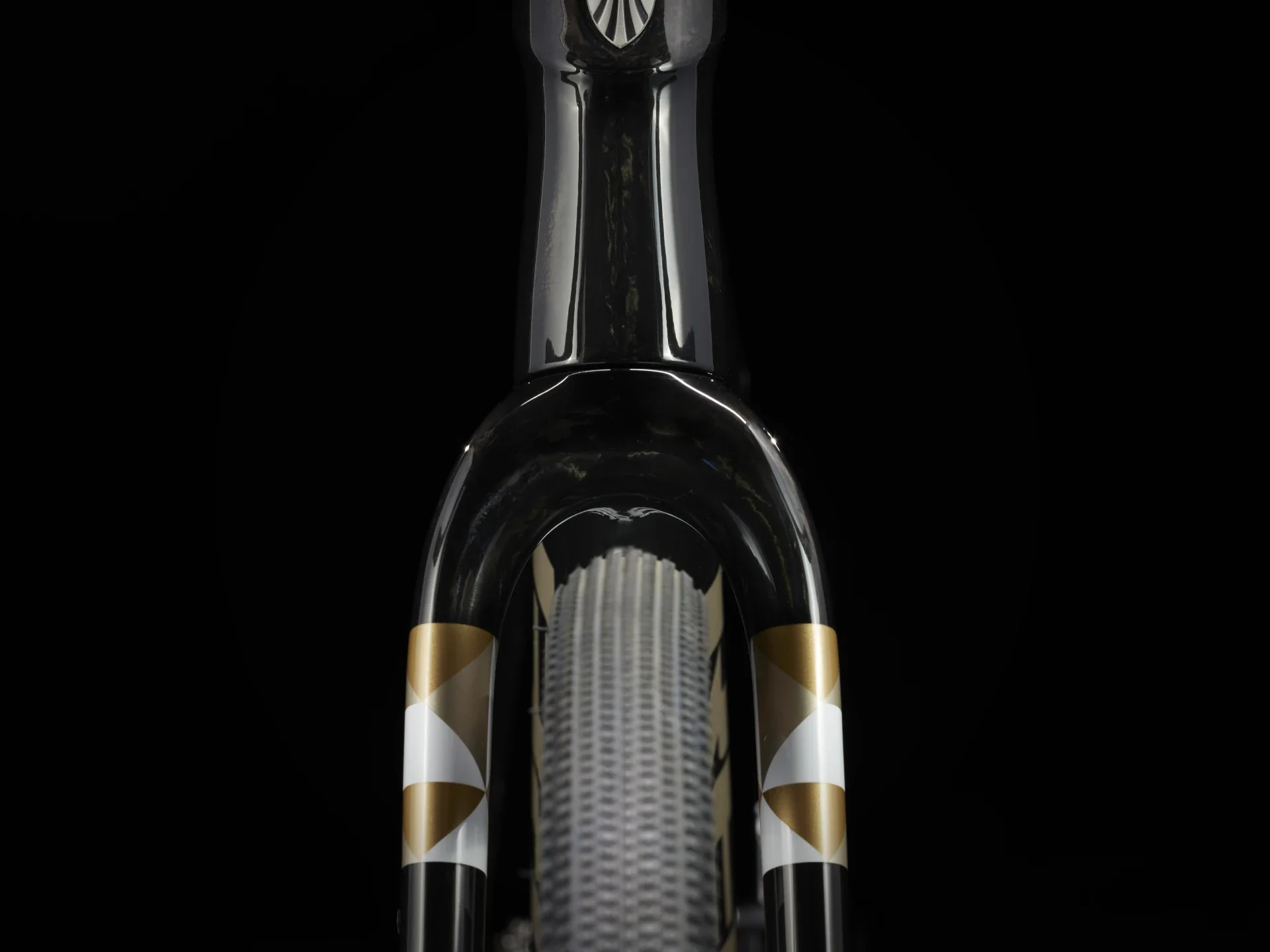 2024 Trek Checkpoint SL 5 - Deep Smoke - Image 9