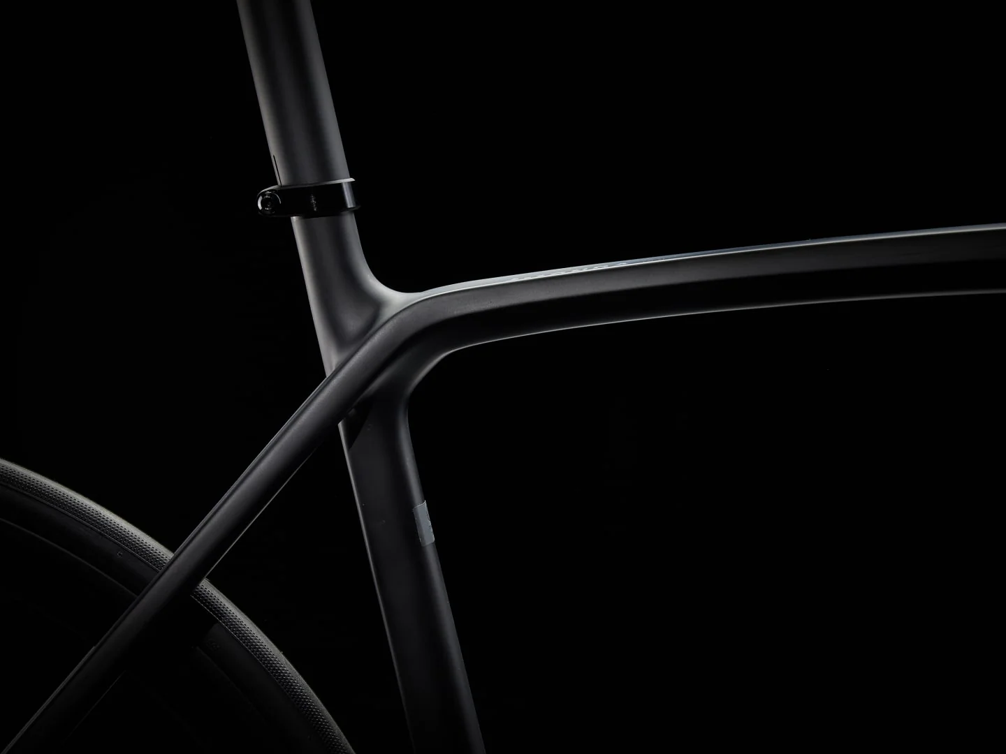 2024 Trek Émonda SLR 7 - Deep Smoke - Image 5