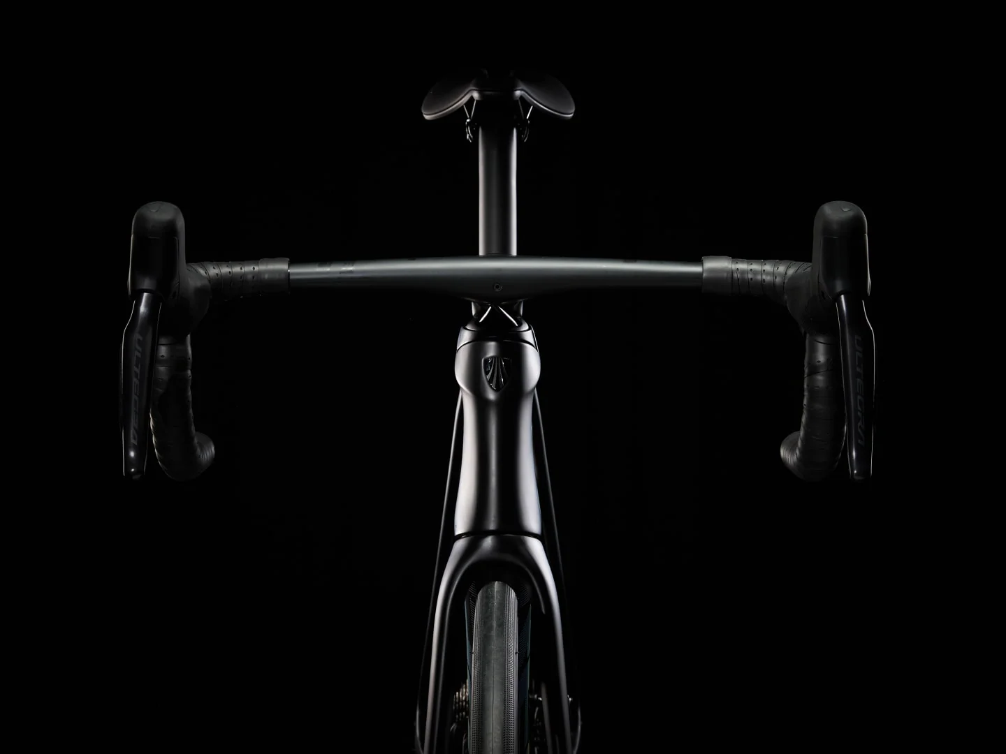 2024 Trek Émonda SLR 7 - Deep Smoke - Image 8