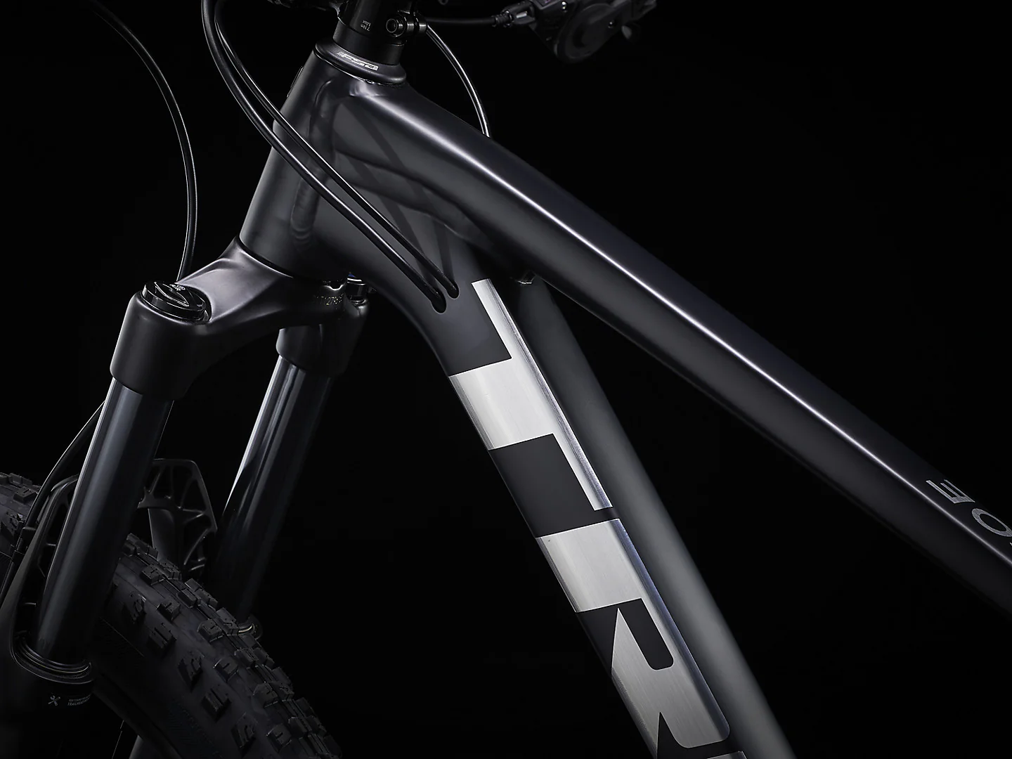 Trek Roscoe 7 - Image 5