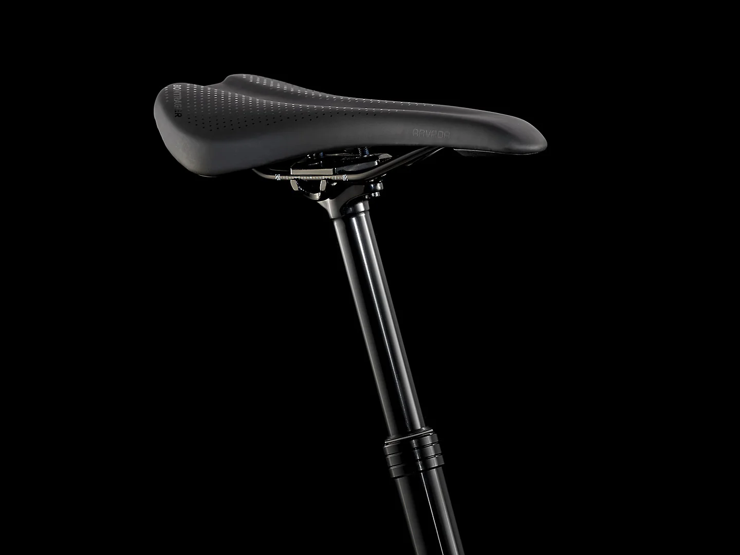 Trek Roscoe 7 - Image 7