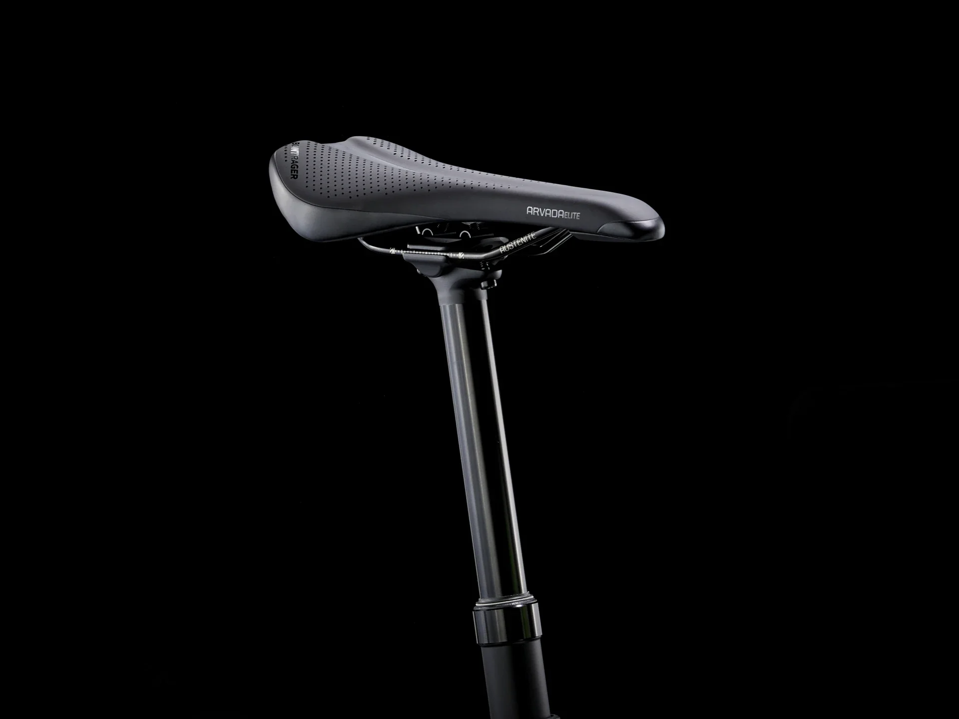 2024 Trek Slash 9.8 GX AXS T-Type Gen 6 - Lichen Green - Image 11