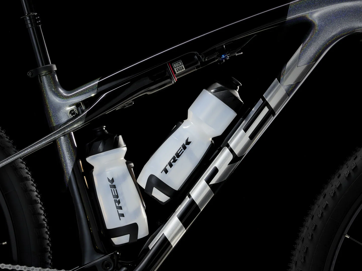 2024 Trek Supercaliber SL 9.6 Gen 2 - Dark Prismatic - Image 12