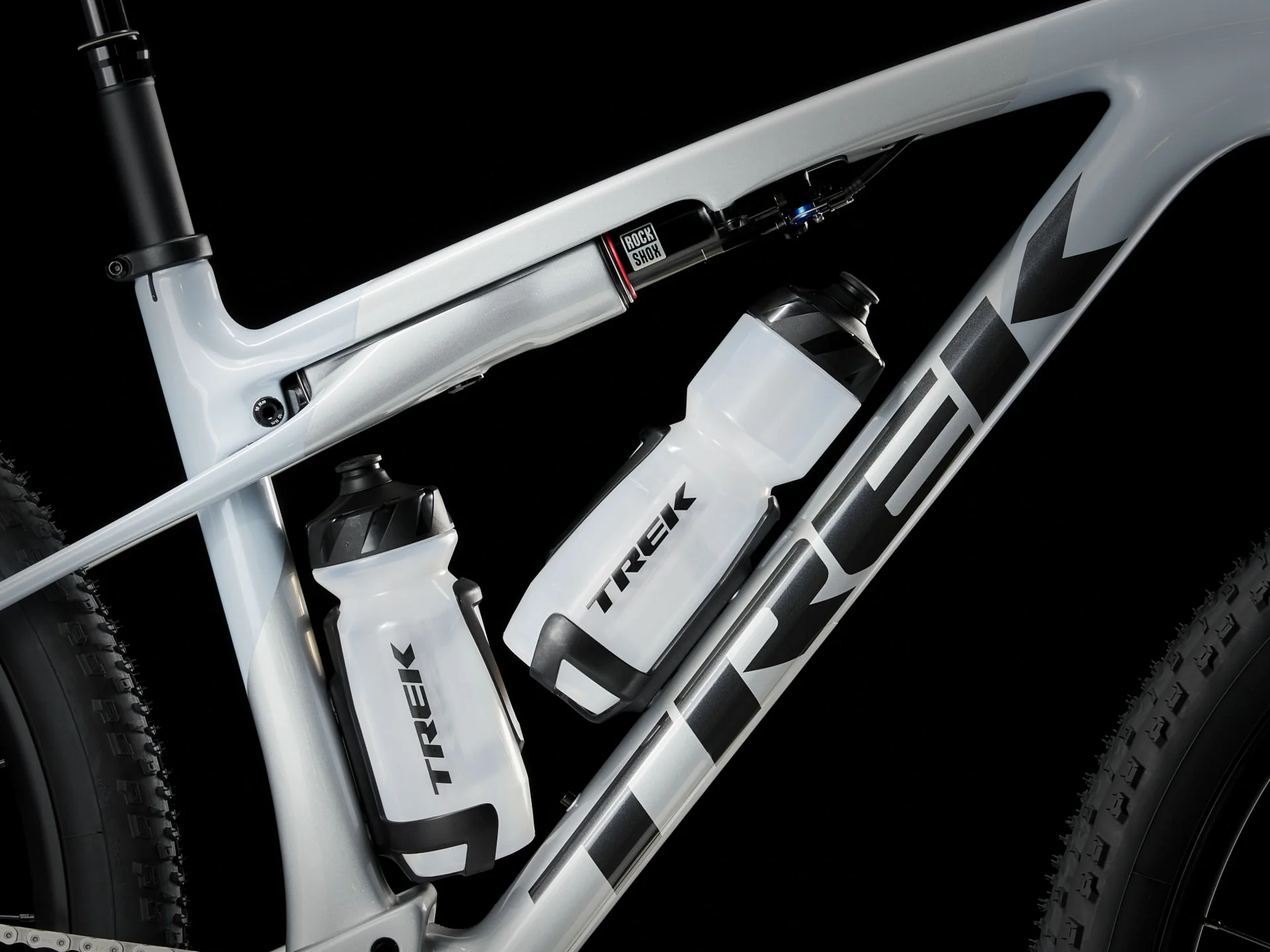 2024 Trek Supercaliber SL 9.7 AXS Gen 2 - Plasma Grey Pearl - Image 12