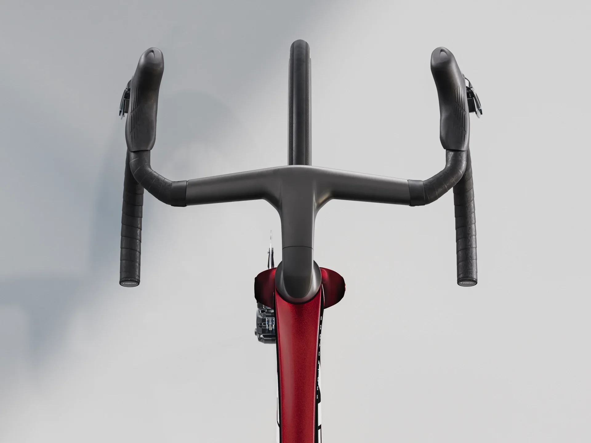 2025 Madone SLR 7 Gen 8 - Image 21