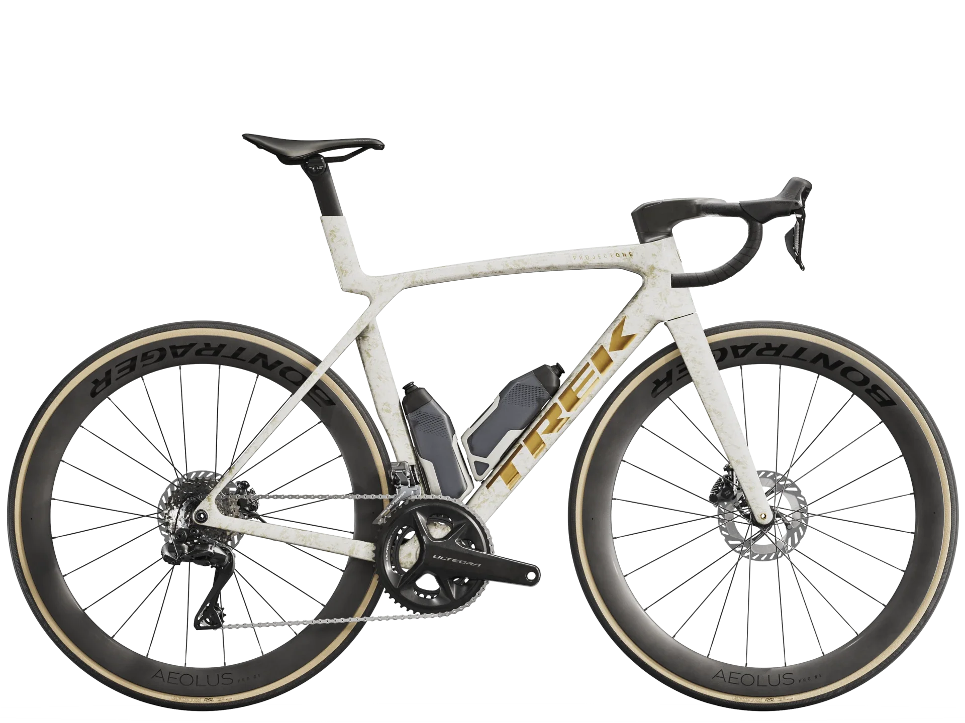 2025 Madone SLR 7 Gen 8 - Image 25