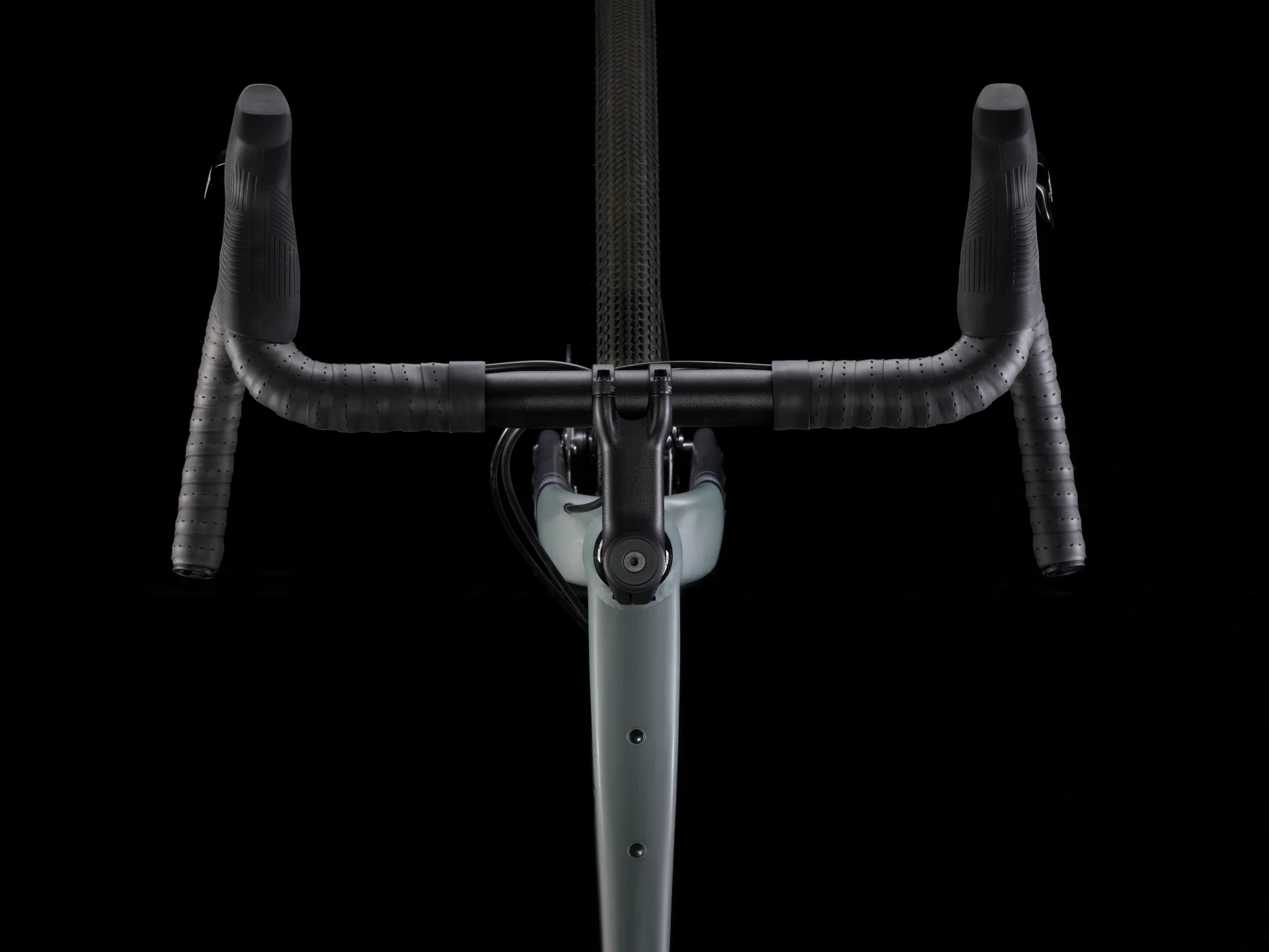 2025 Trek Checkpoint ALR 5 - Matte Keswick - Image 8