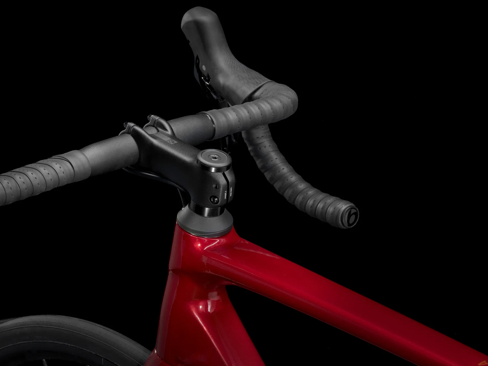 2025 Trek Émonda ALR 5 - Image 6