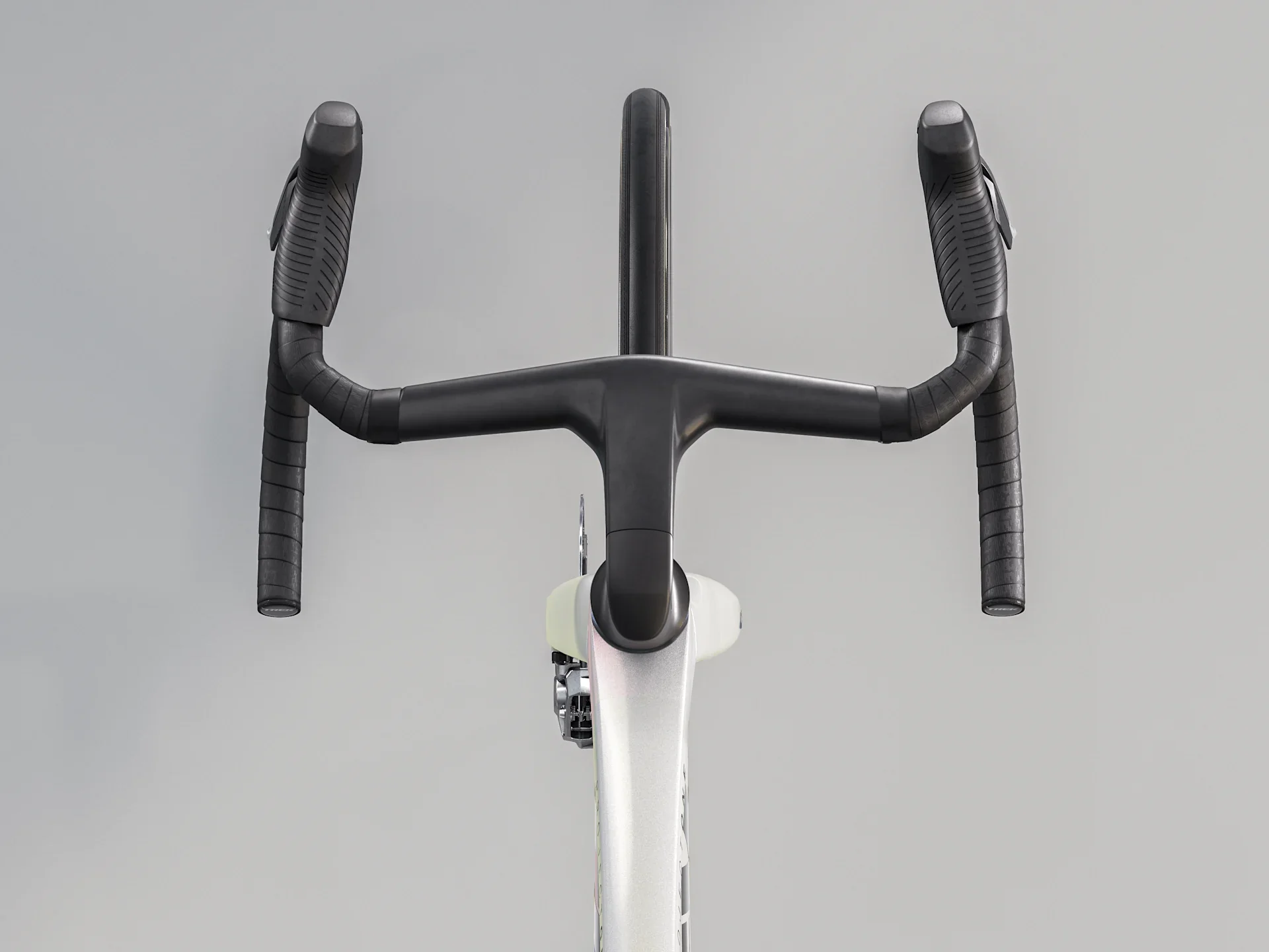 2025 Trek Madone SLR 9 AXS Gen 8 - Image 38