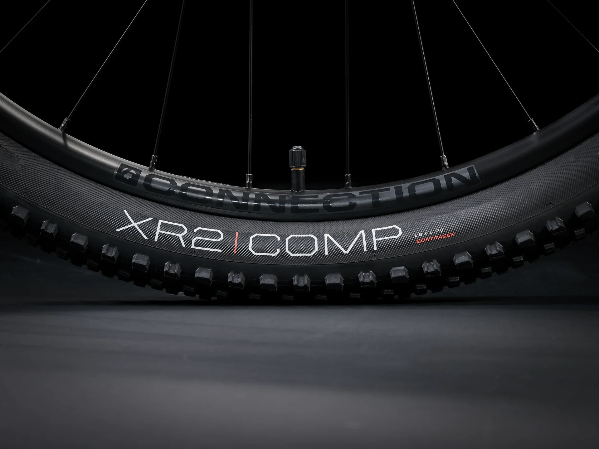 2025 Trek Marlin 4 Gen 2 - Matte Hex Blue - Image 7