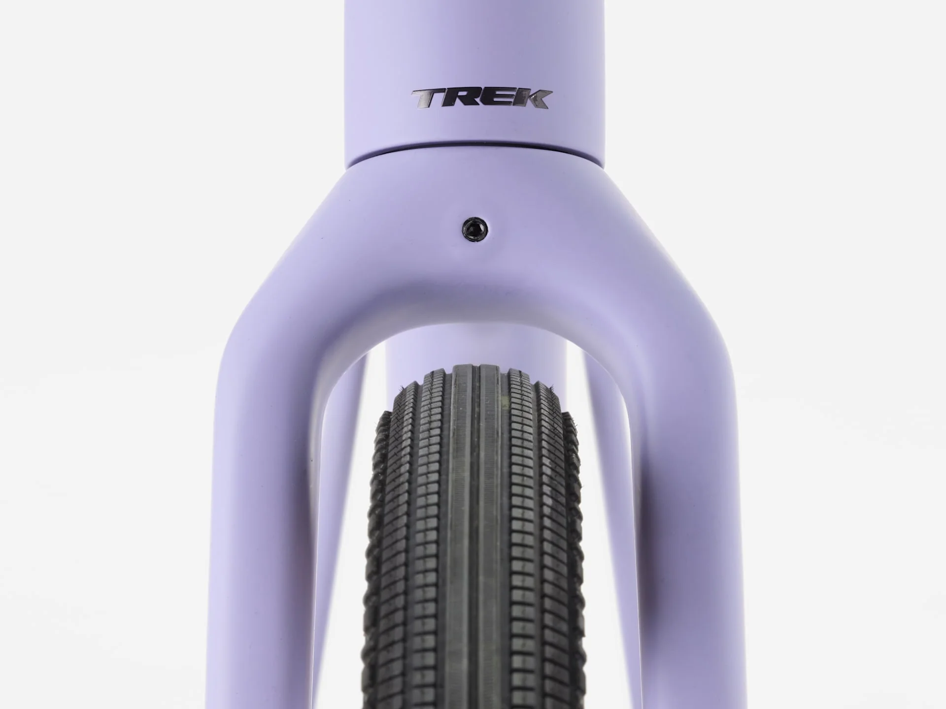 2026 Trek Checkpoint ALR 3 Gen 3 -  Matte Lavender Haze - Image 4