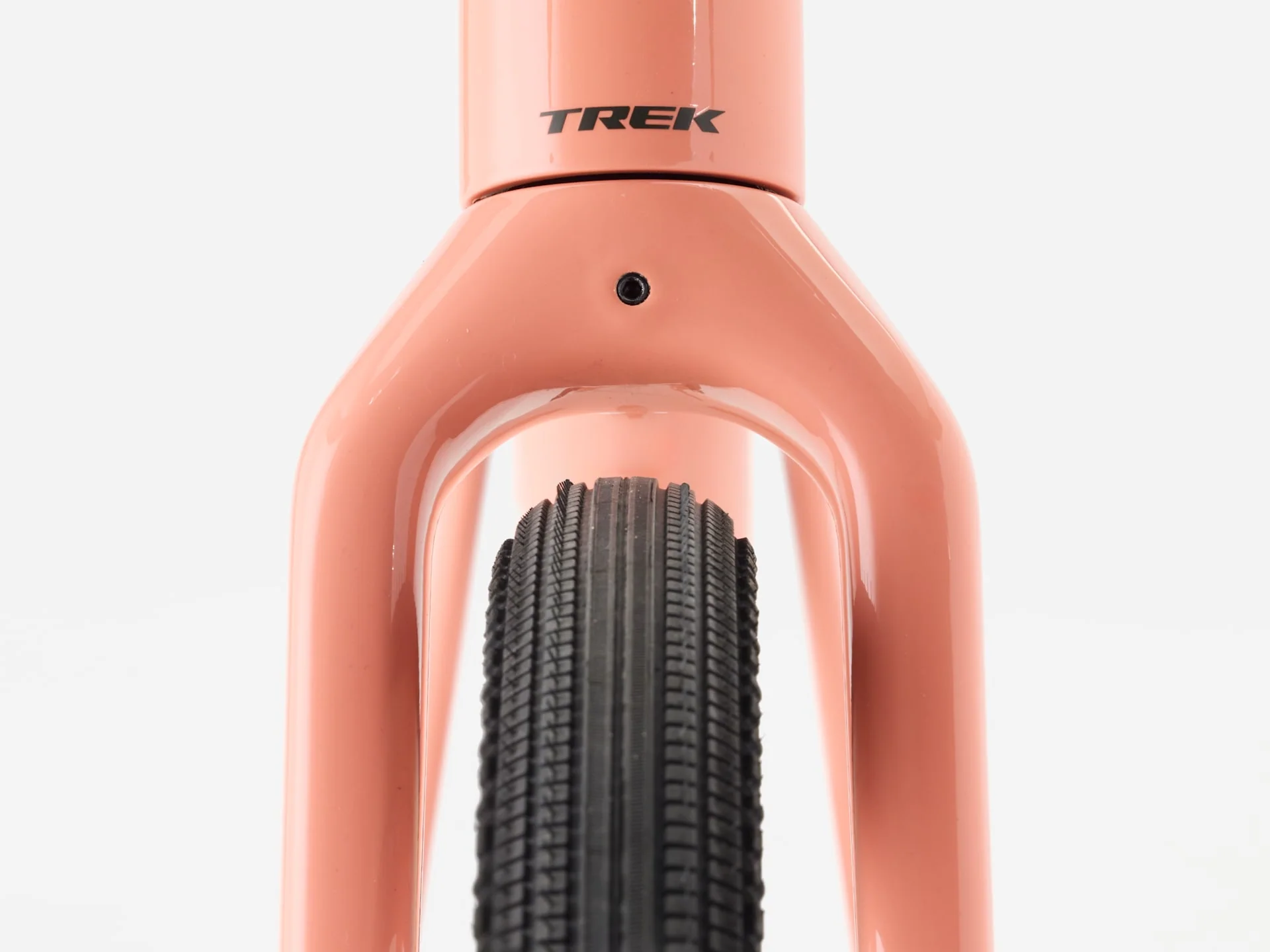 2026 Trek Checkpoint ALR 4 Gen 3 - Living Coral - Image 4
