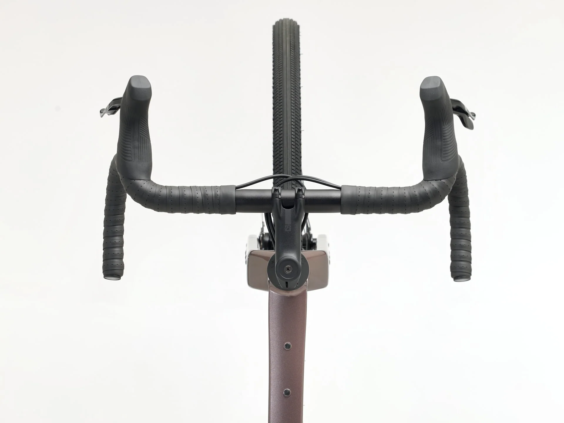 2026 Trek Checkpoint ALR 5 Gen 3 -  Bronze Age - Image 3