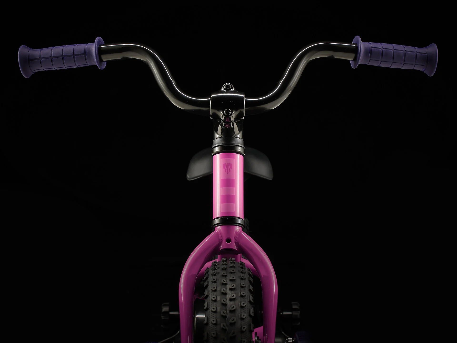 2026 Trek Precaliber 12 - Flamingo Pink - Image 5