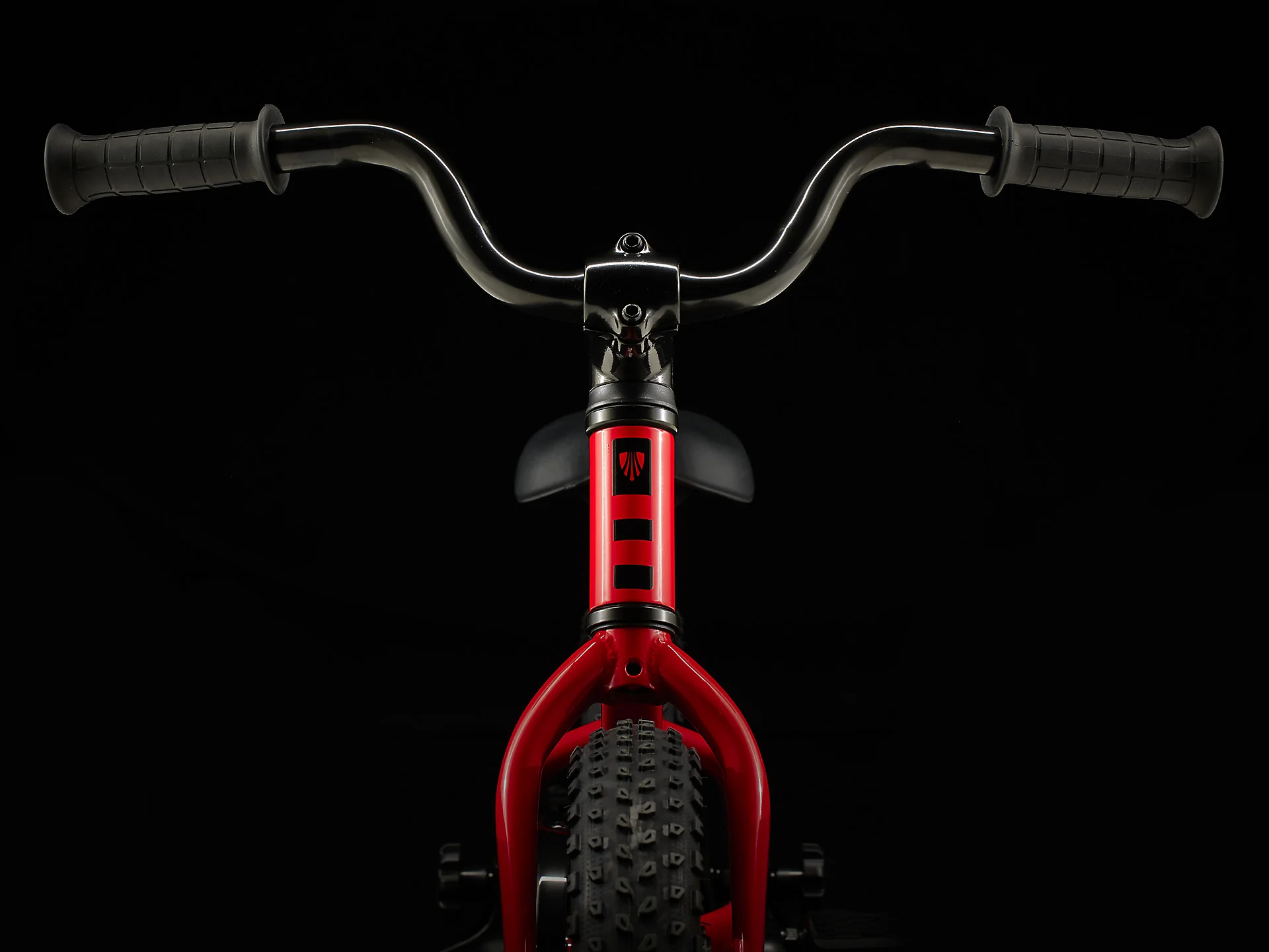 2026 Trek Precaliber 12 - Viper Red - Image 5