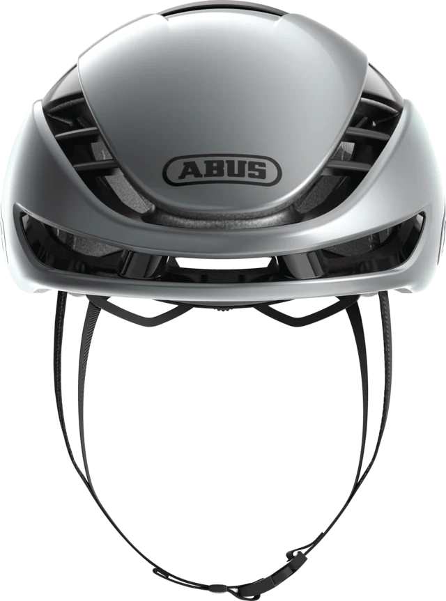ABUS GameChanger 2.0- Race Grey - Image 3
