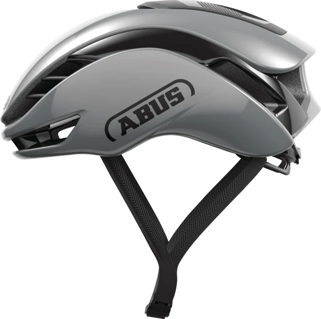ABUS GameChanger 2.0- Race Grey - Image 5