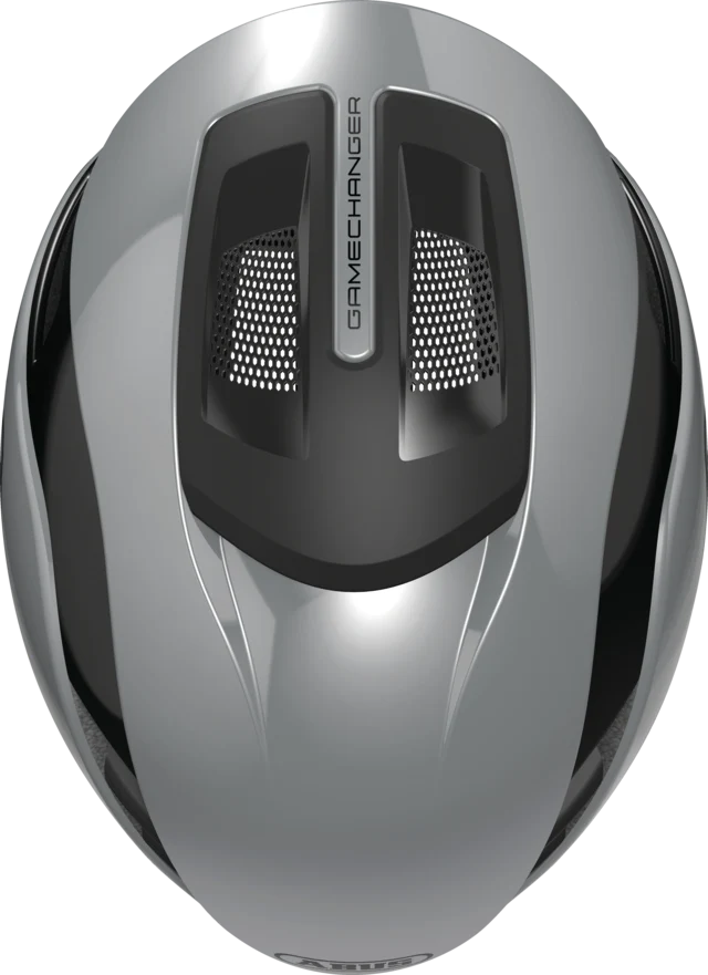 ABUS GameChanger 2.0- Race Grey - Image 6
