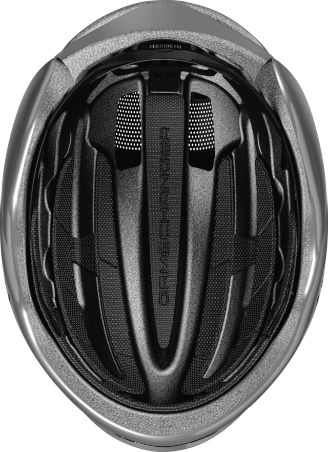 ABUS GameChanger 2.0- Race Grey - Image 7