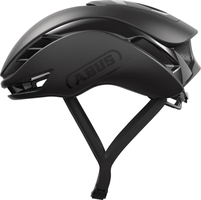 ABUS GameChanger 2.0- Velvet Black - Image 3