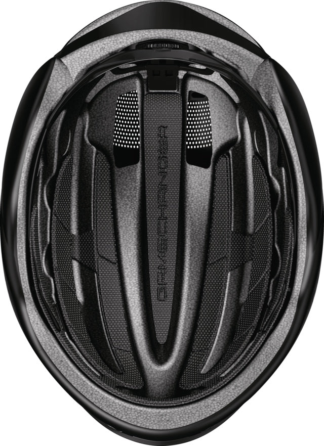 ABUS GameChanger 2.0- Velvet Black - Image 7