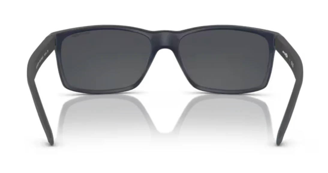 Arnette Slickster - Rubber Navy - Image 5