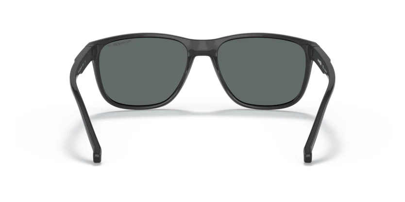 Arnette Urca- Shiny Black Polarized - Image 5