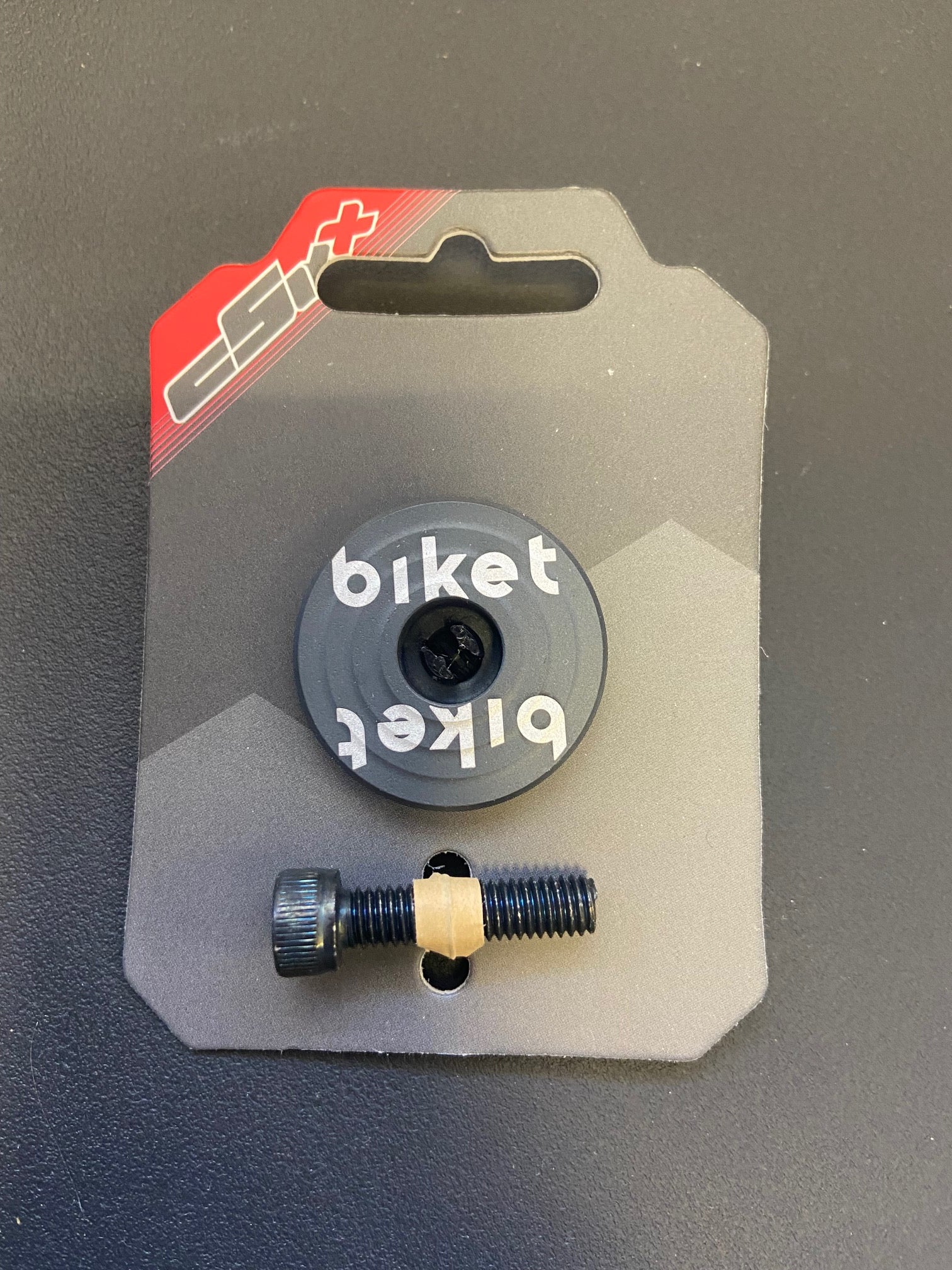 biket Top Cap - Image 4
