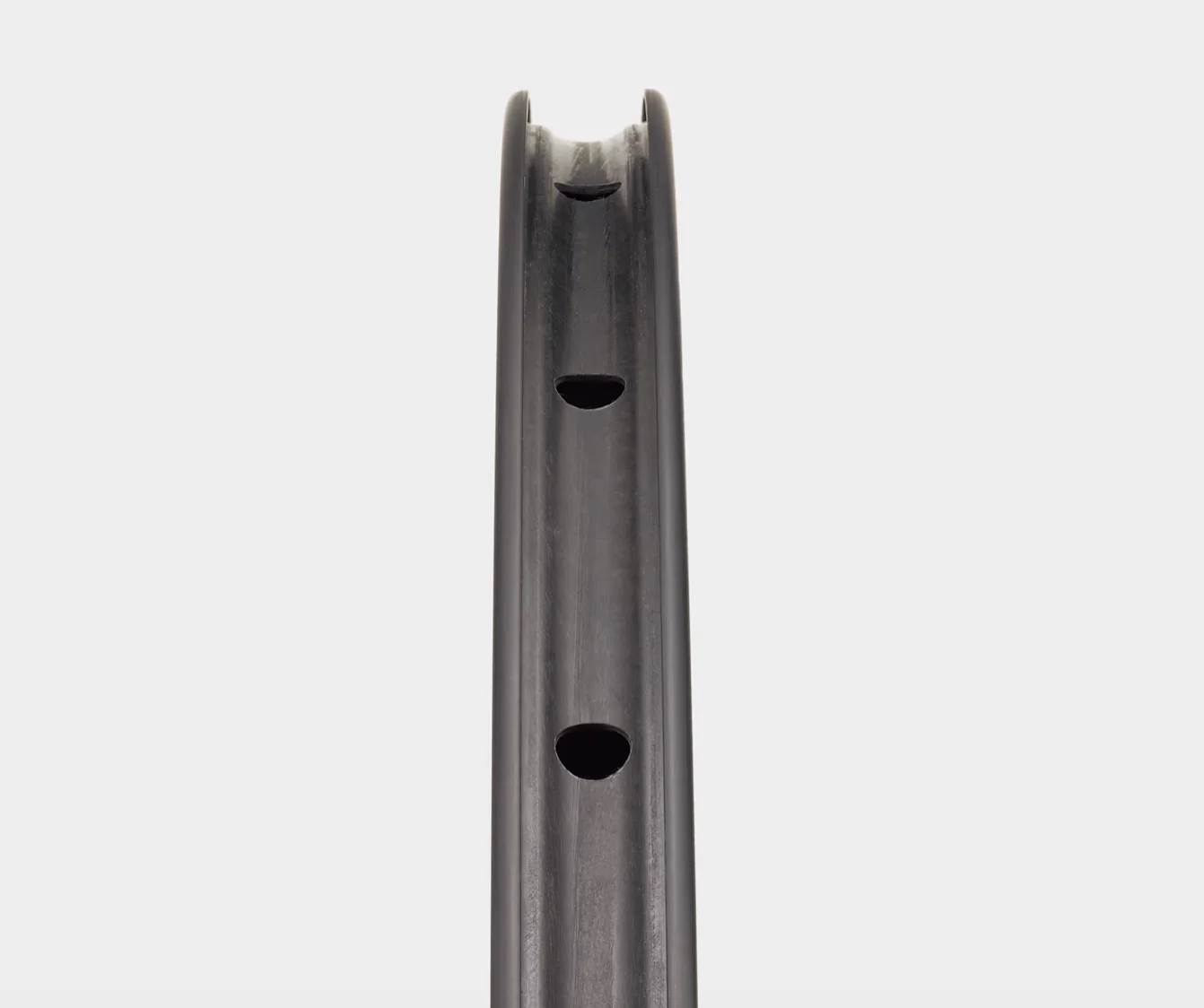 Bontrager Aeolus Elite 35 TLR Disc Road Rear Wheel - Image 5