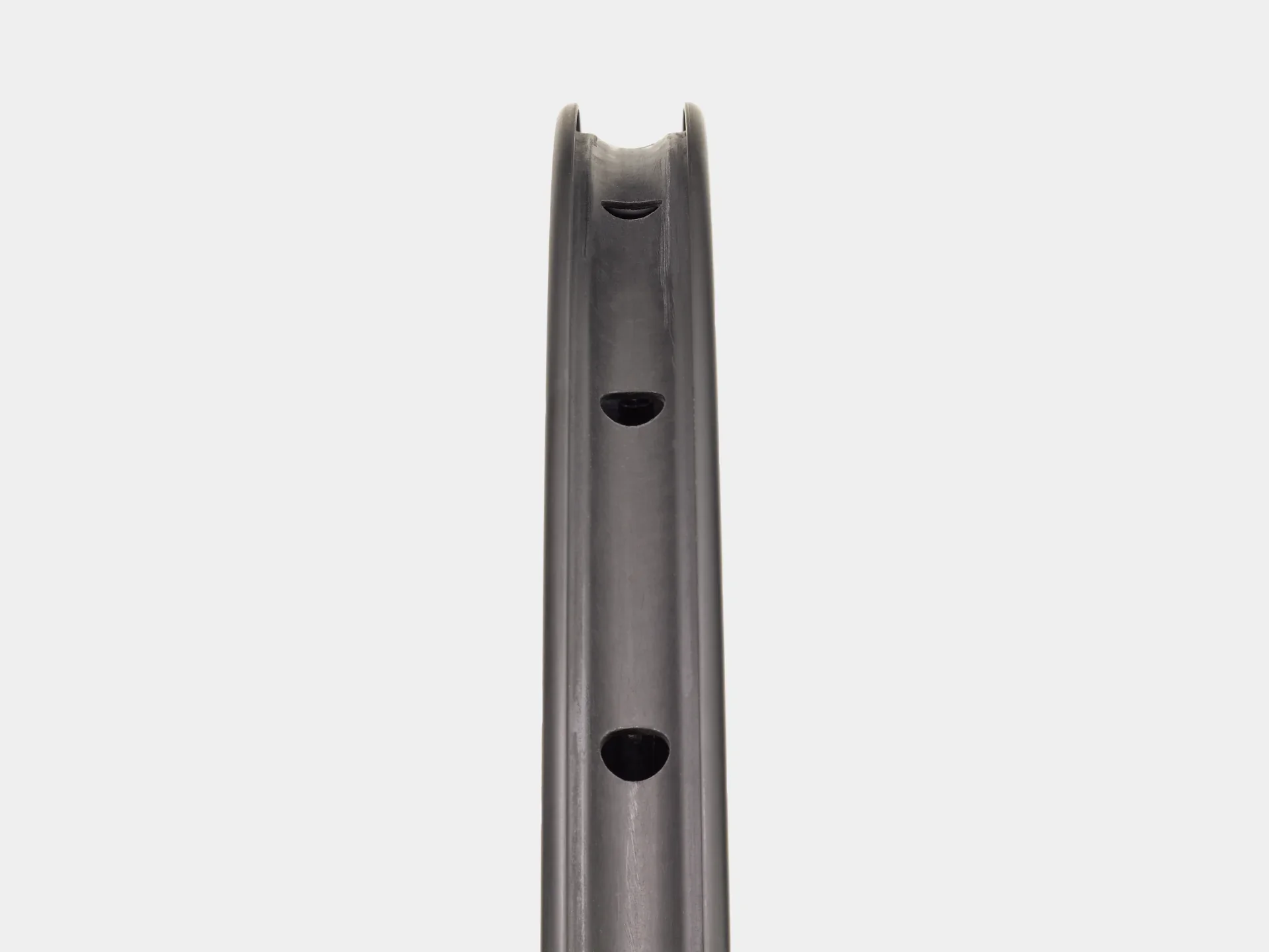 Bontrager Aeolus Elite 50 TLR Disc Road Wheel - Image 5