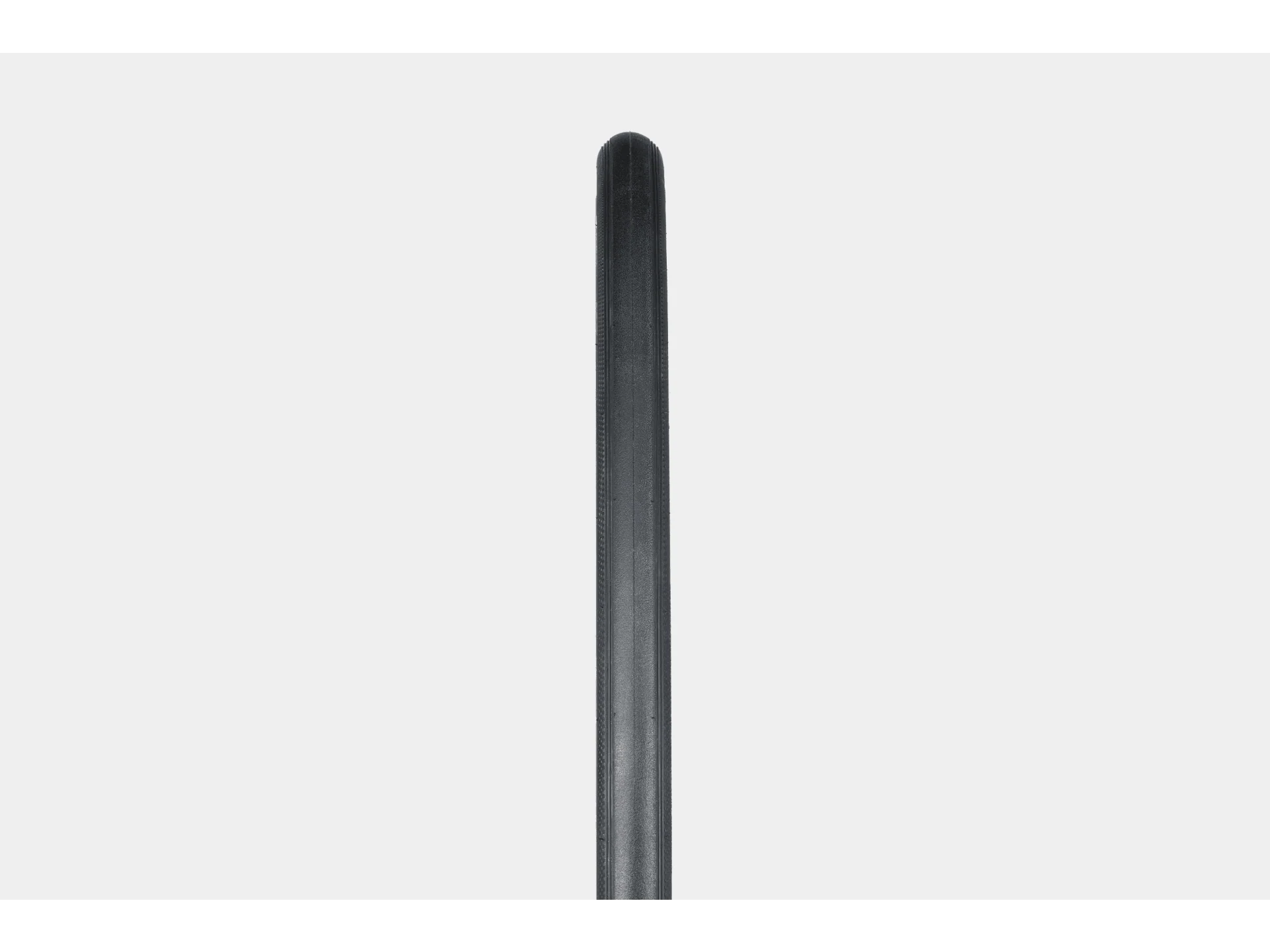 Bontrager Aeolus RSL TLR Road Tyre - Image 4