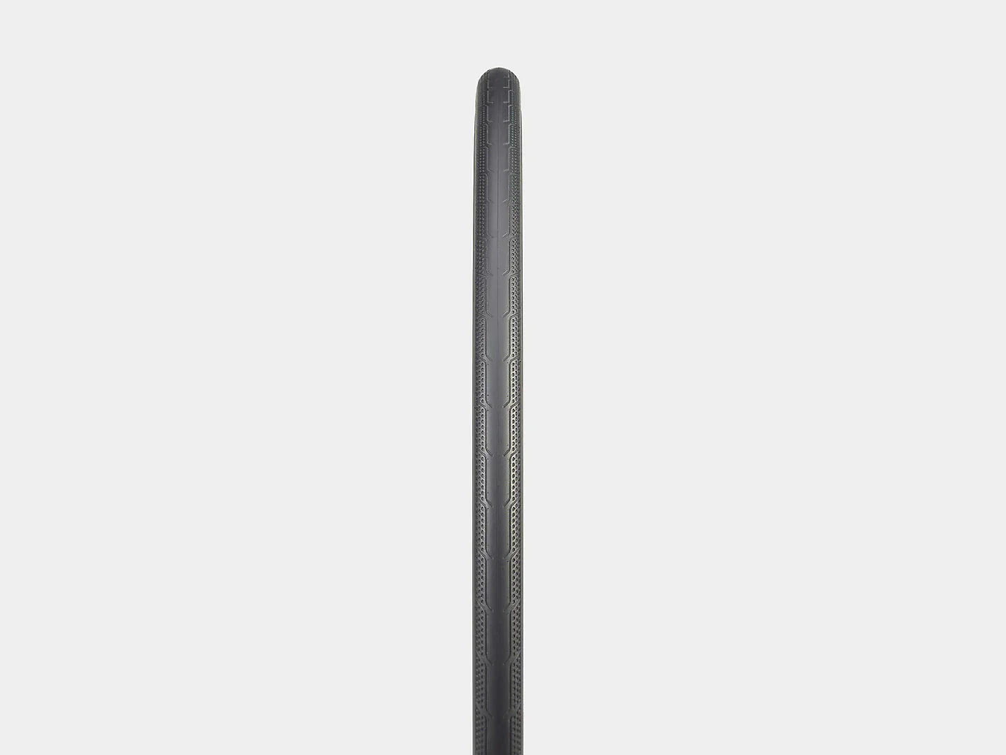 Bontrager AW3 Hard-Case Lite Road Tyre - Image 3