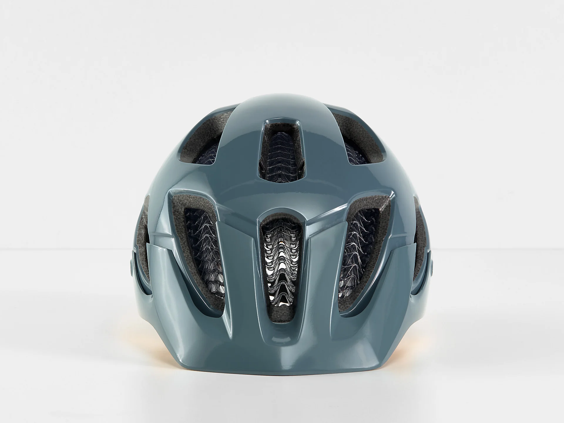 Bontrager Blaze WaveCel Mountain Bike Helmet - Image 11