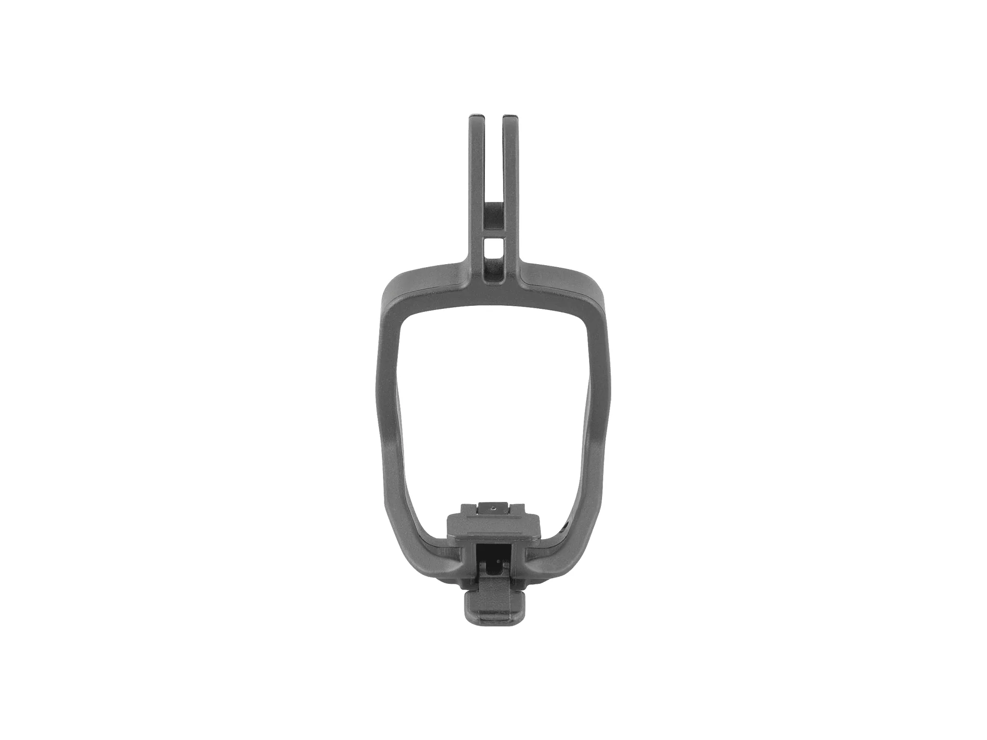 Bontrager Blendr Low Commuter Light Mount - Image 3