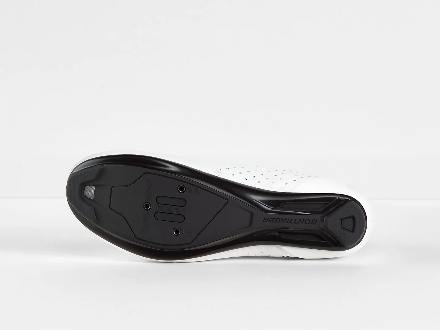Bontrager Circuit Road Cycling Shoe - Image 4