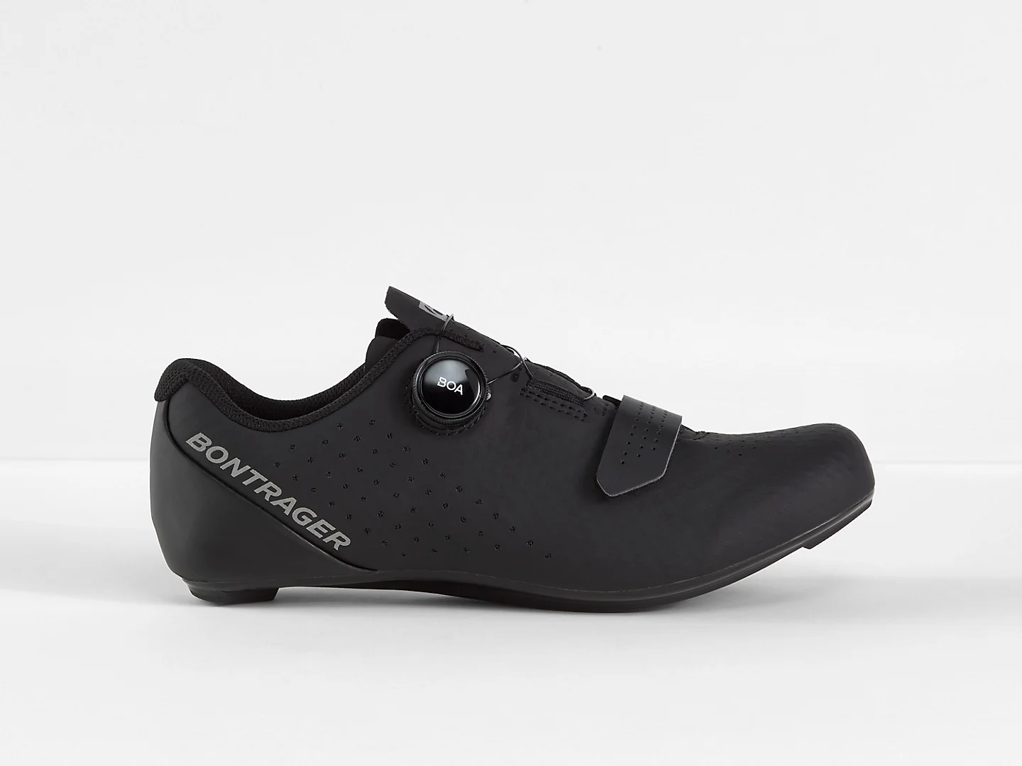 Bontrager Circuit Road Cycling Shoes - Image 2