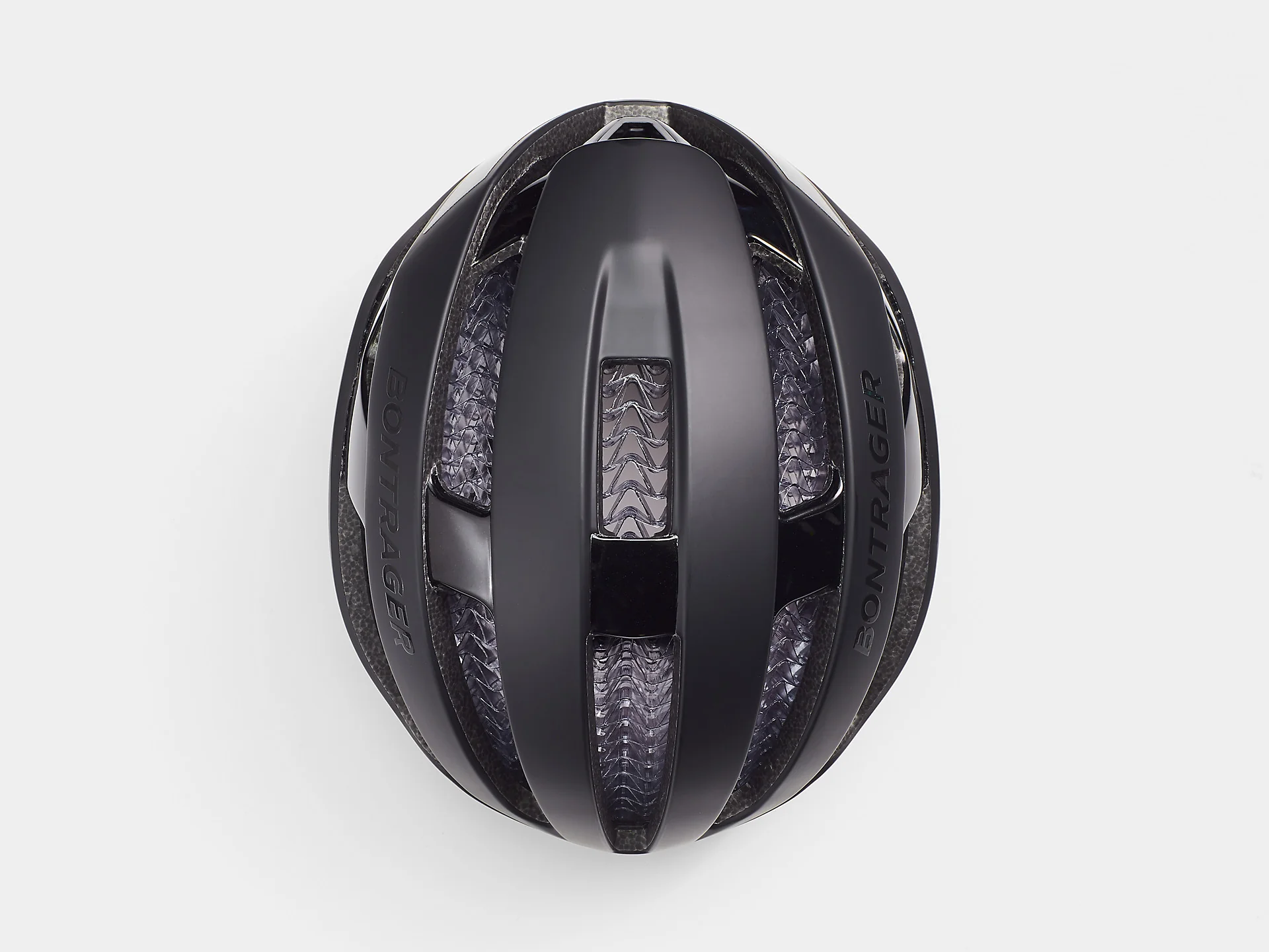 Bontrager Circuit WaveCel Road Bike Helmet - Image 6