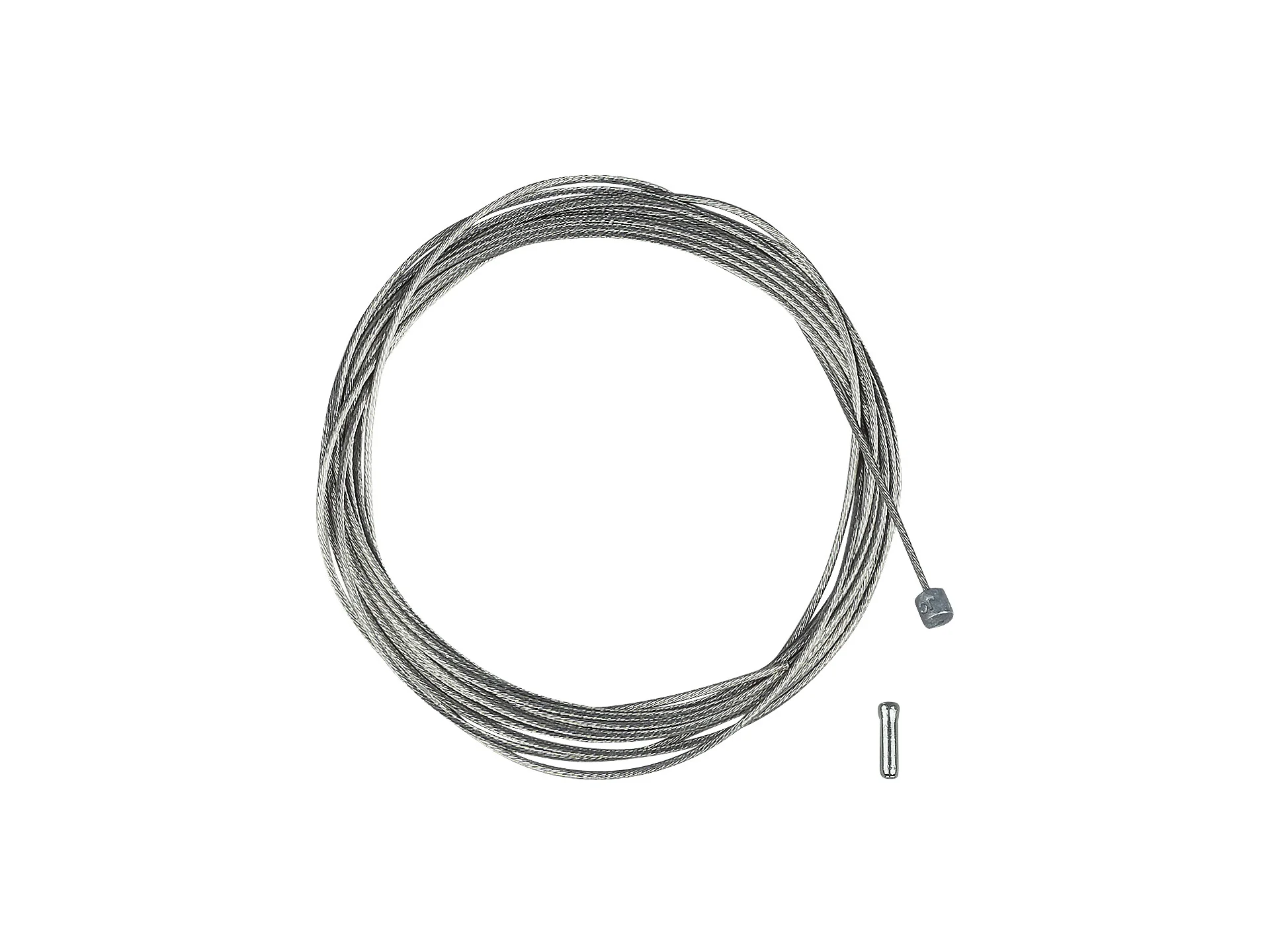 Bontrager Comp Shift Cable - Image 2