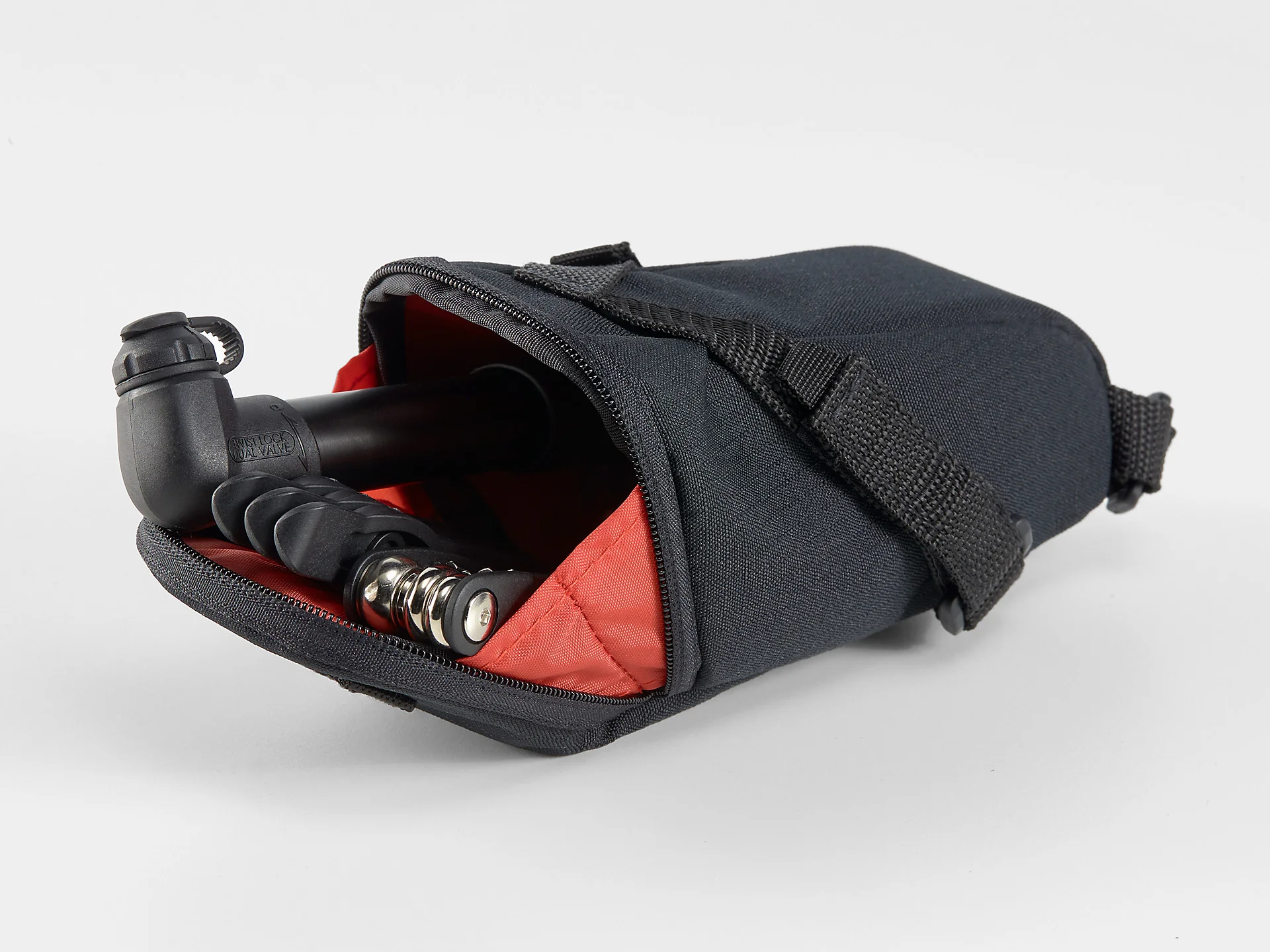Bontrager Flat Pack - Image 2