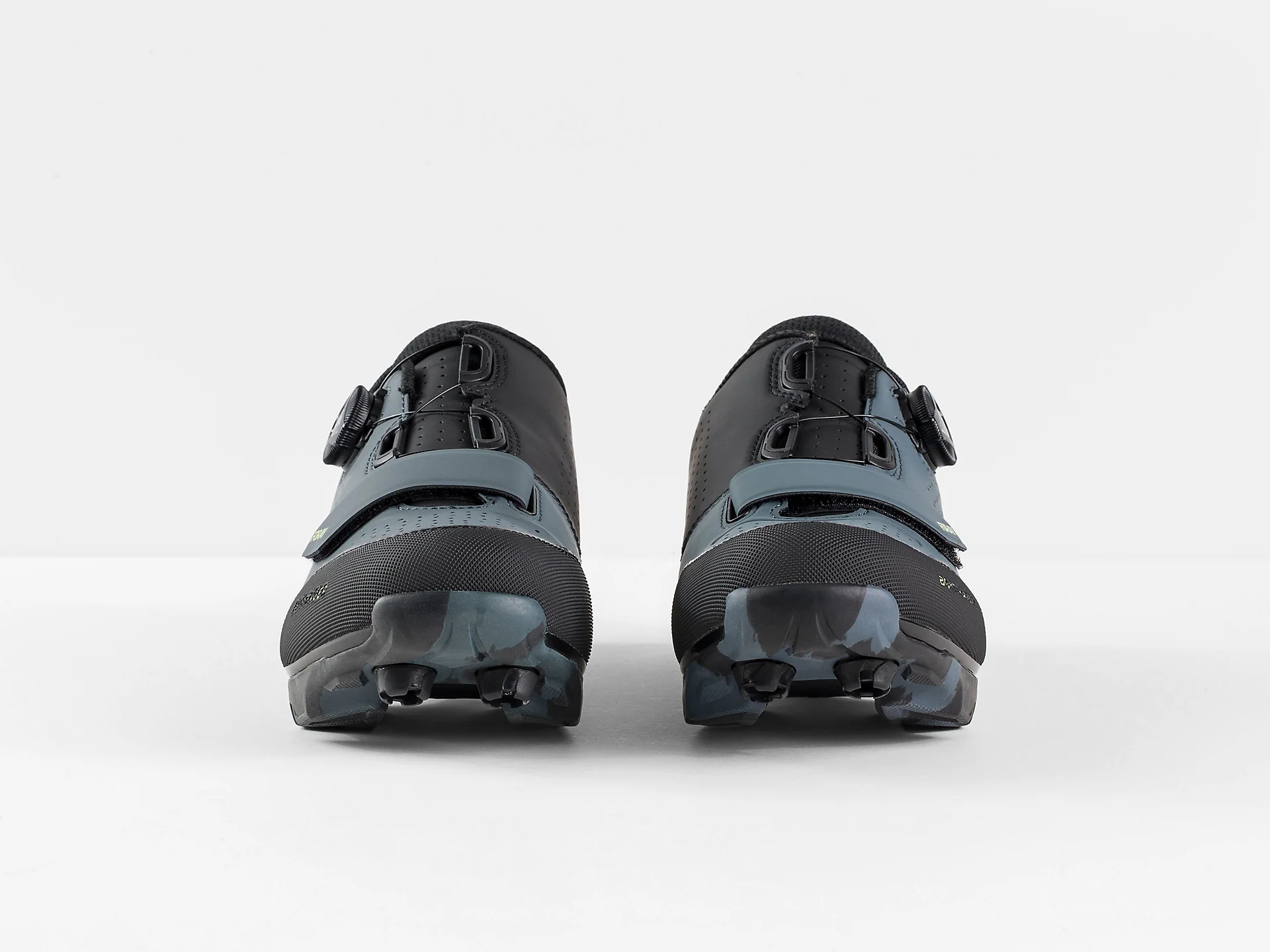 Bontrager Foray Mountain Bike Shoes - Image 12