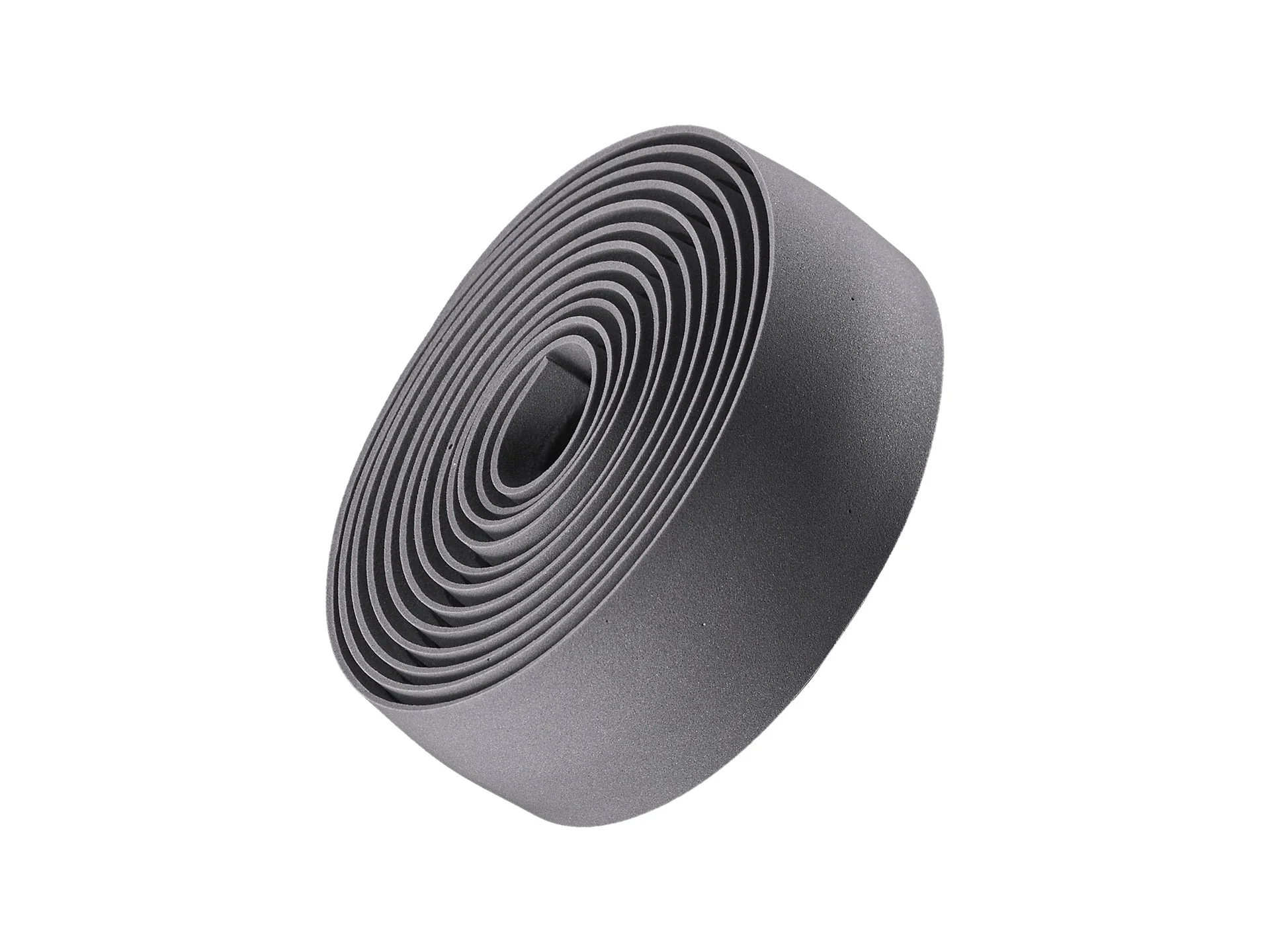 Bontrager Gel Cork Handlebar Tape - Image 4