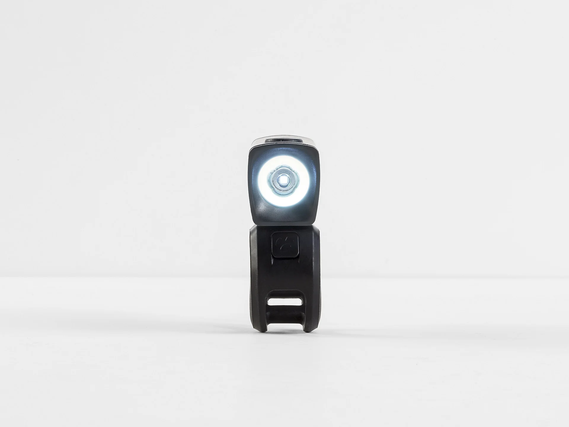Bontrager Ion Comp R Front Bike Light - Image 2