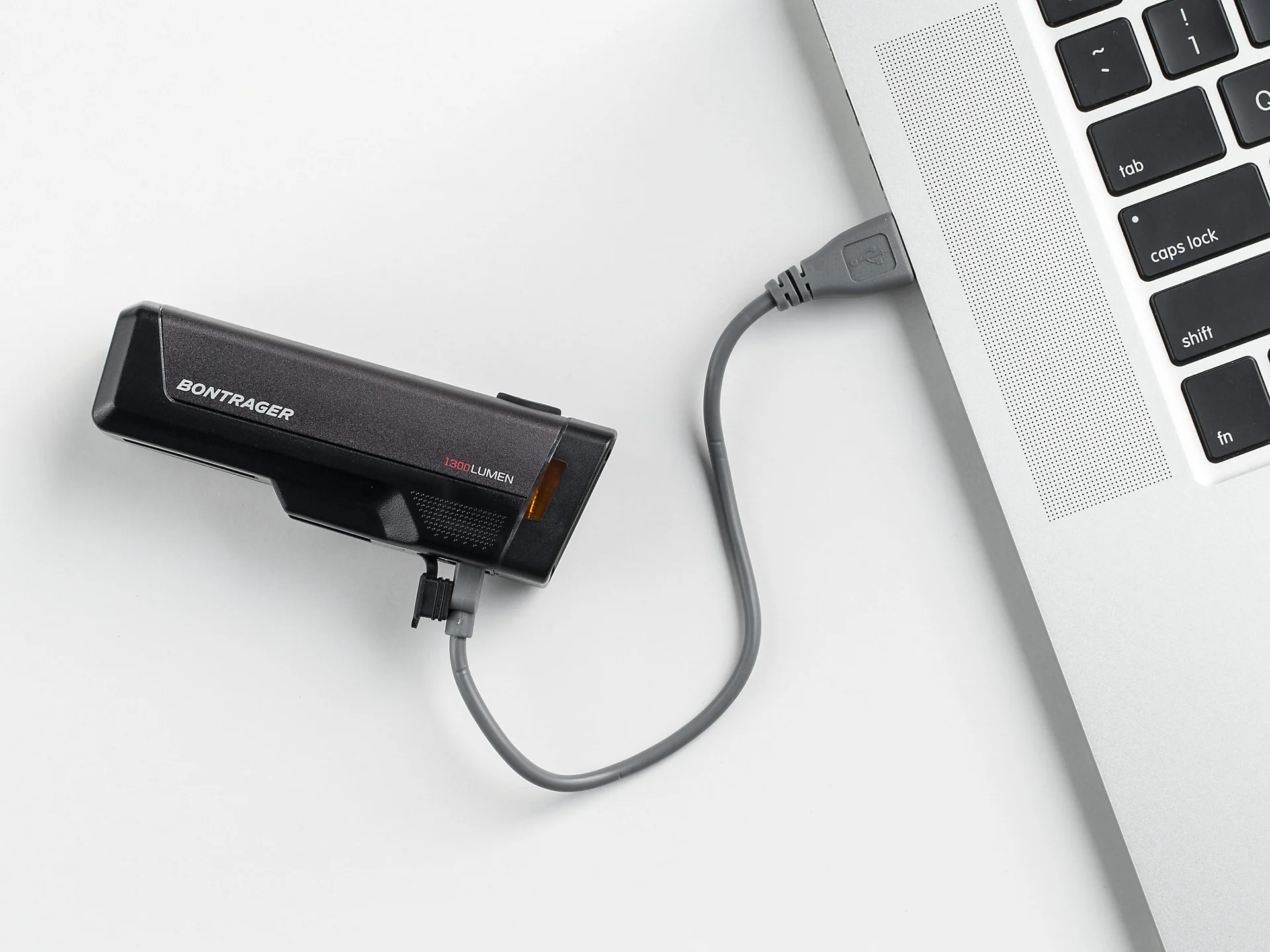 Bontrager Ion Pro RT Front Bike Light - Image 5