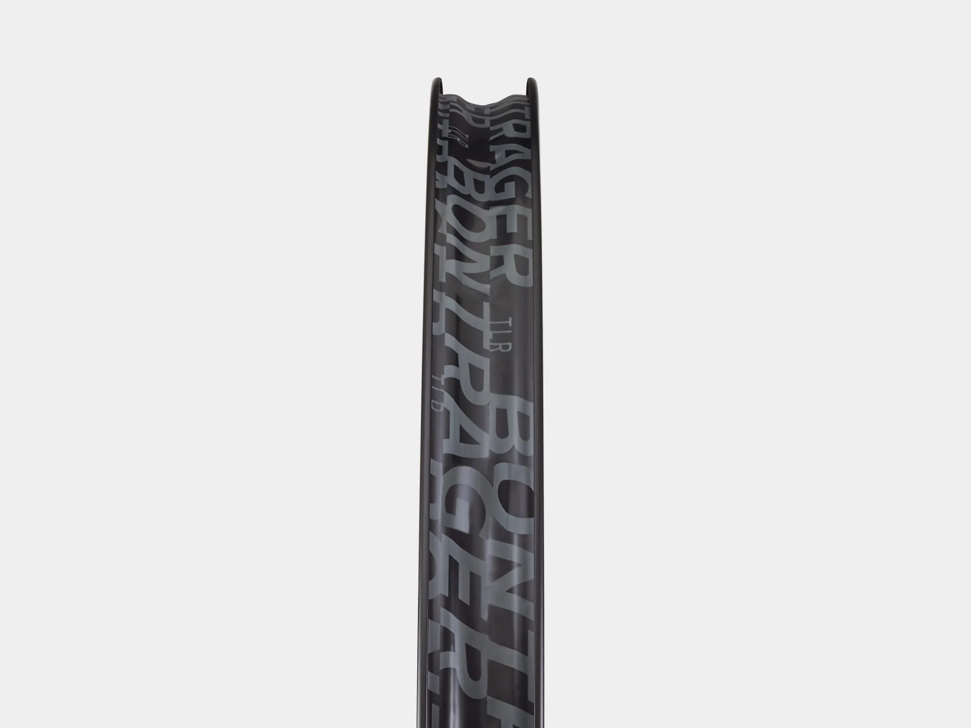 Bontrager Kovee Pro 30 TLR Boost 29 MTB Wheel - Image 4