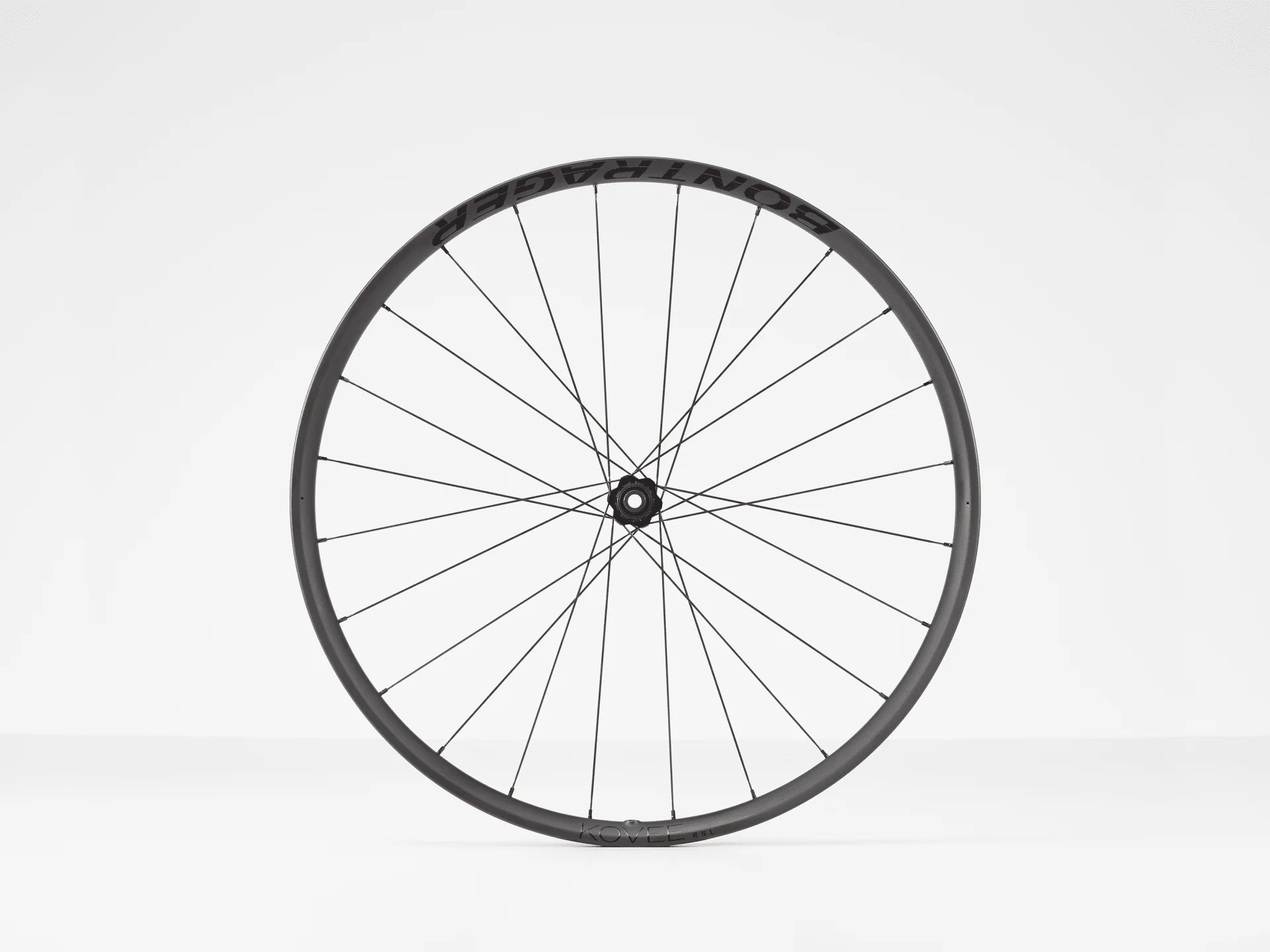 Bontrager Kovee RSL 30 TLR Boost 29 MTB Wheel - Image 12
