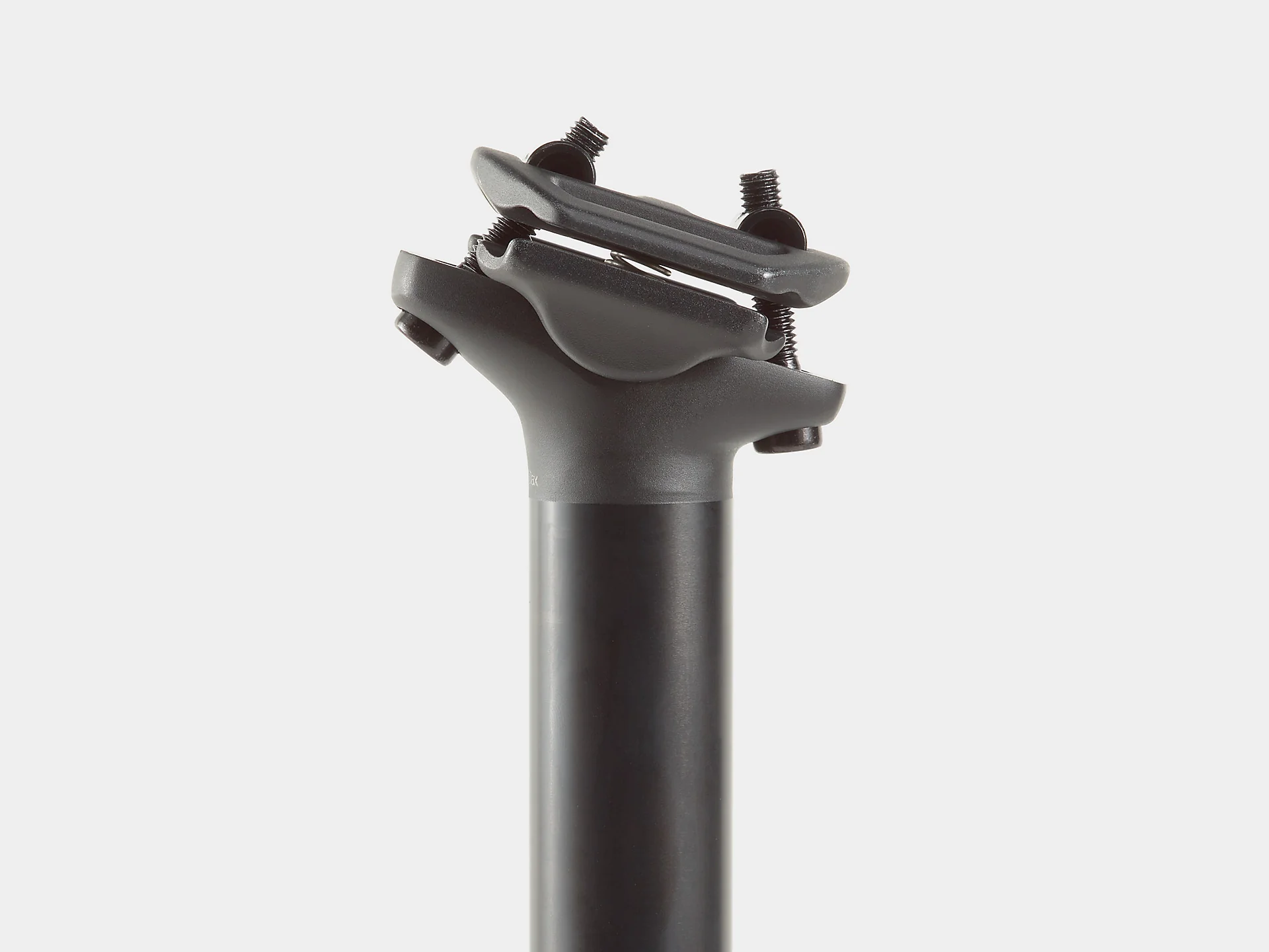 Bontrager Line Elite 34.9 Dropper Seatpost - Image 2