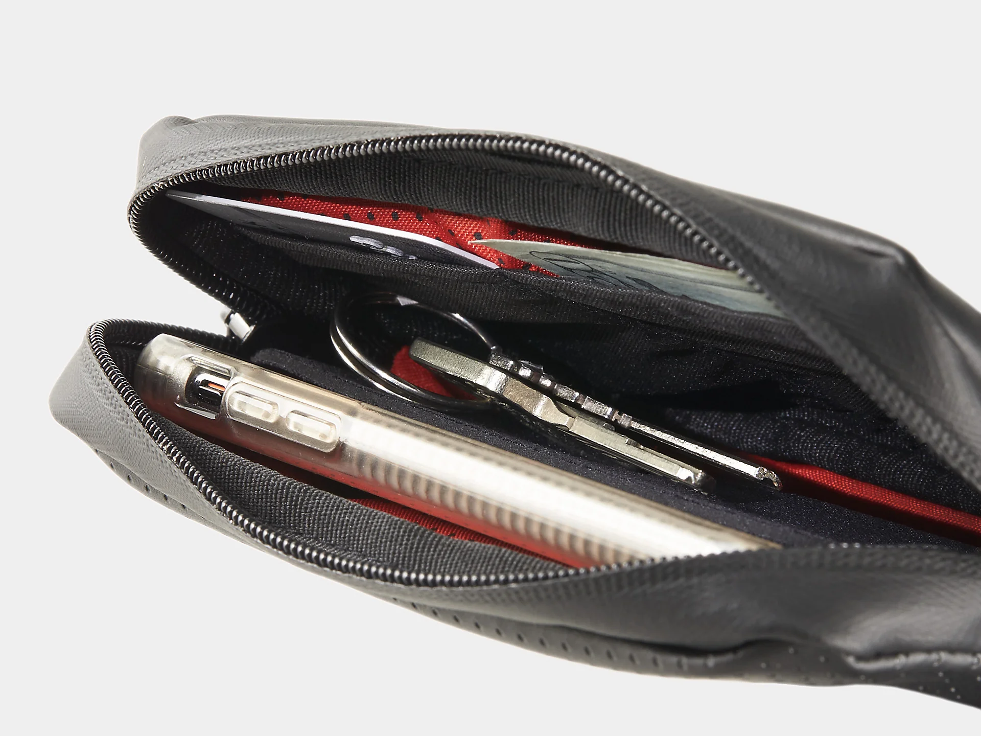 Bontrager Pro Pocket Case - Image 3
